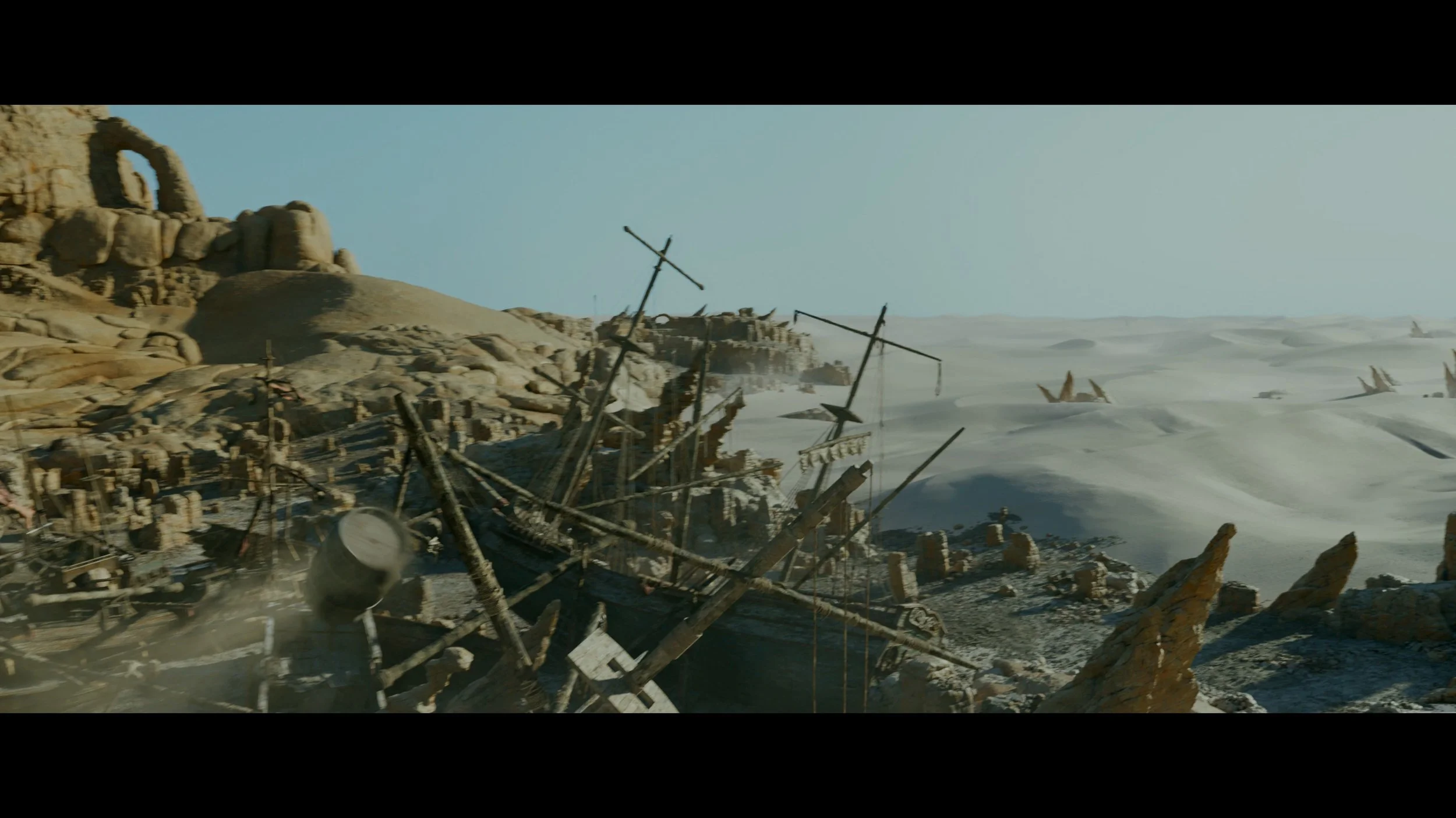 Monster Hunter (2020)_t00.mkv_20260526_105734.867.jpg