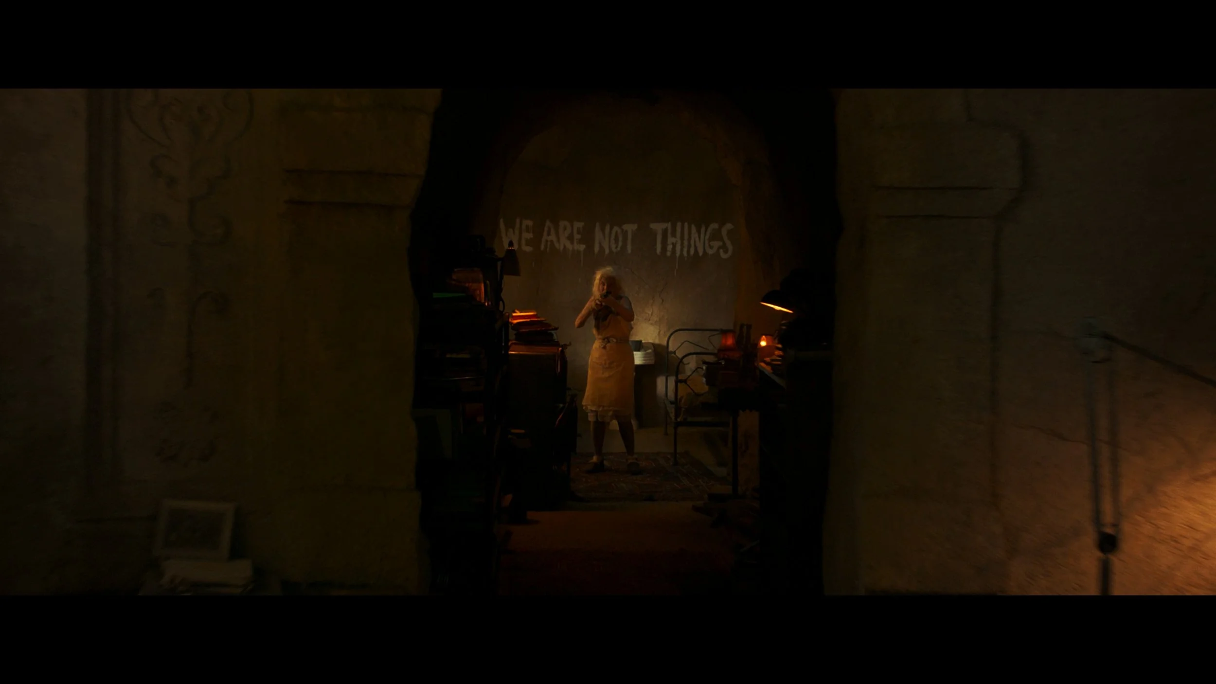 Mad Max- Fury Road_t02.mkv_20260526_111827.581.jpg
