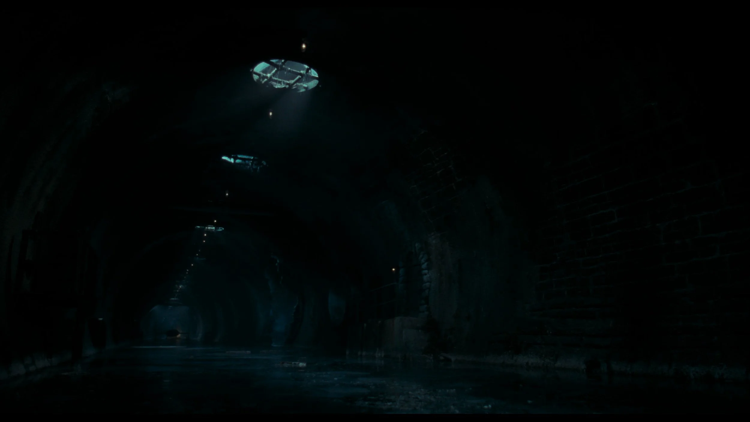 Batman Returns_t03.mkv_20260520_134253.804.jpg