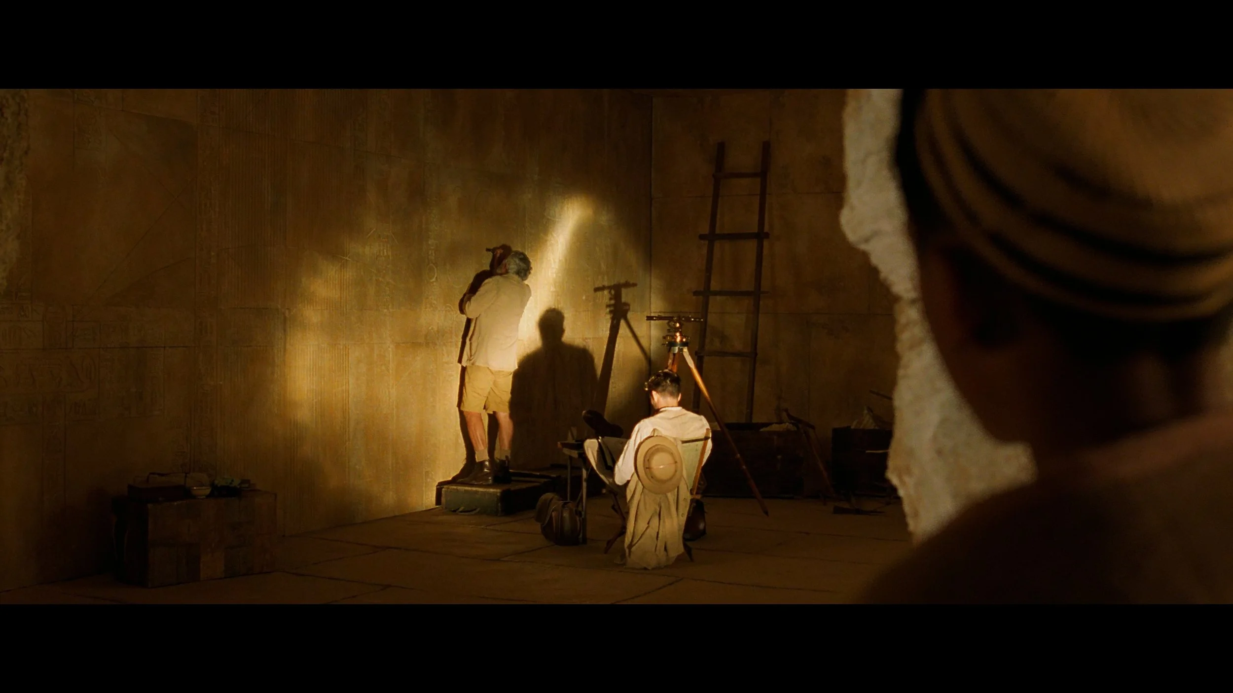 The Fifth Element - 4K UHD_t00.mkv_20260524_123055.224.jpg