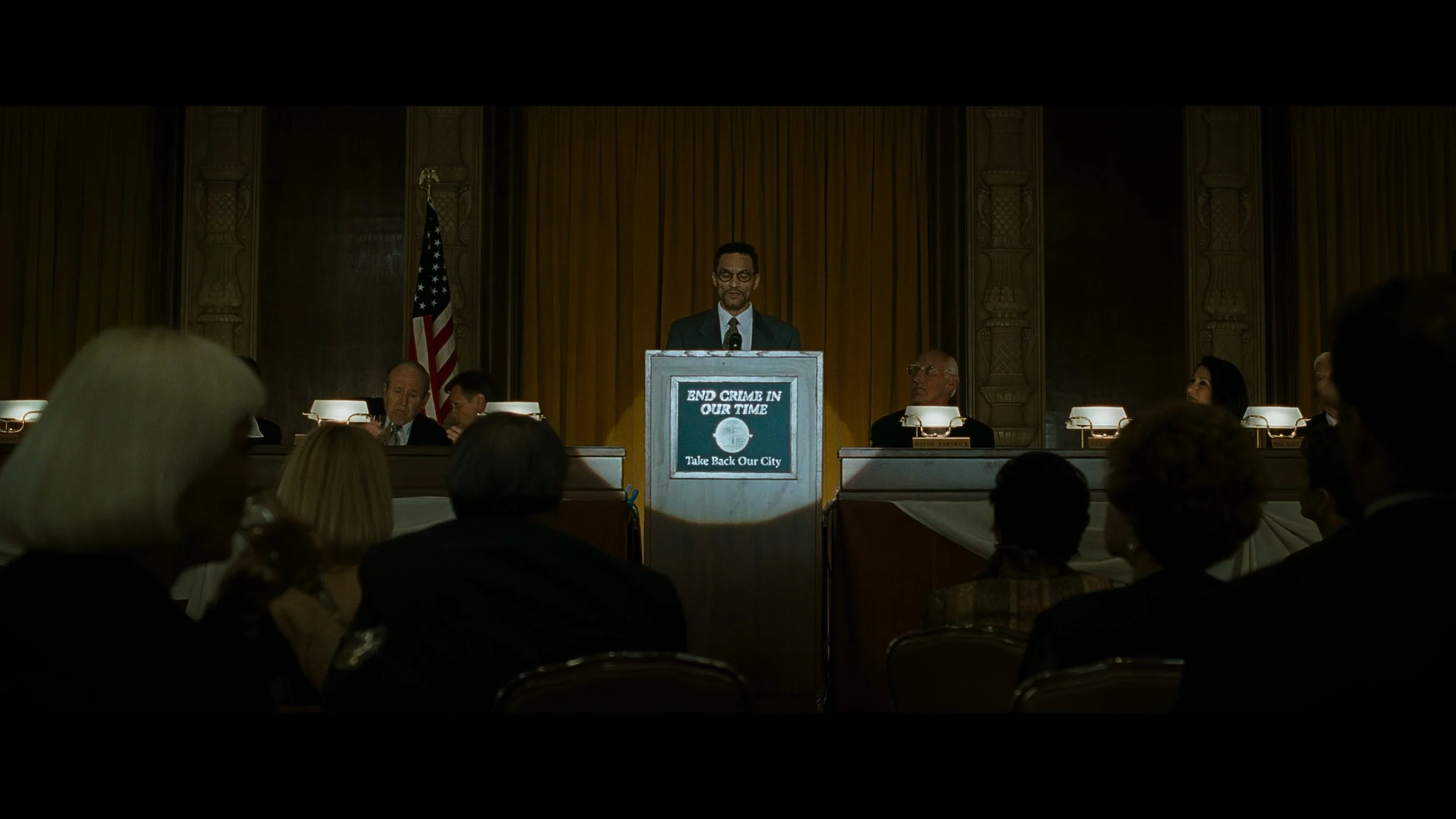 Fight Club_t00.mkv_20260905_171456.780.jpg