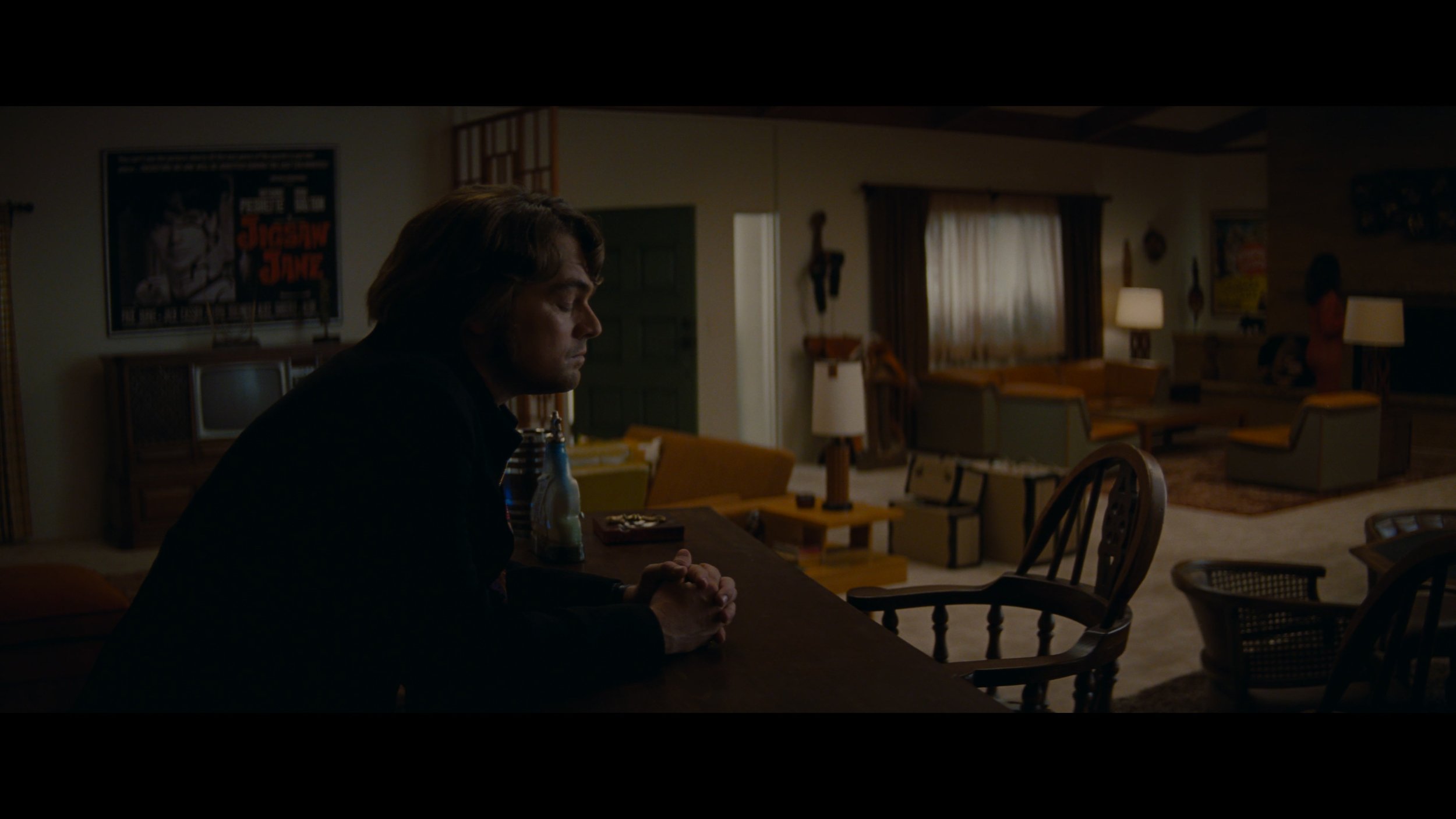 Once Upon a Time... in Hollywood_t00.mkv_20260527_202139.068.jpg