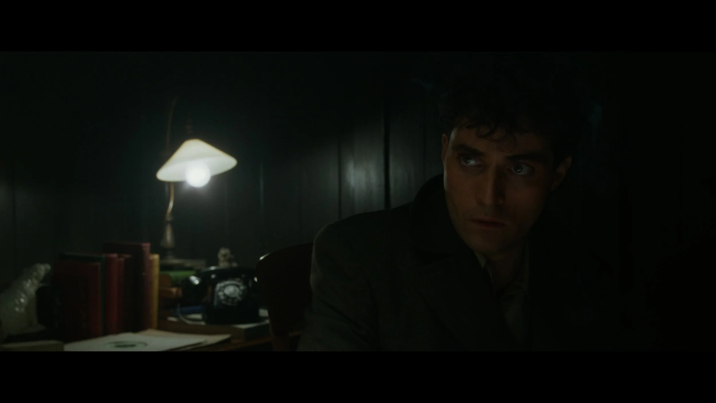 DARK CITY- DIRECTORS CUT_t03.mkv_20260520_172456.627.jpg
