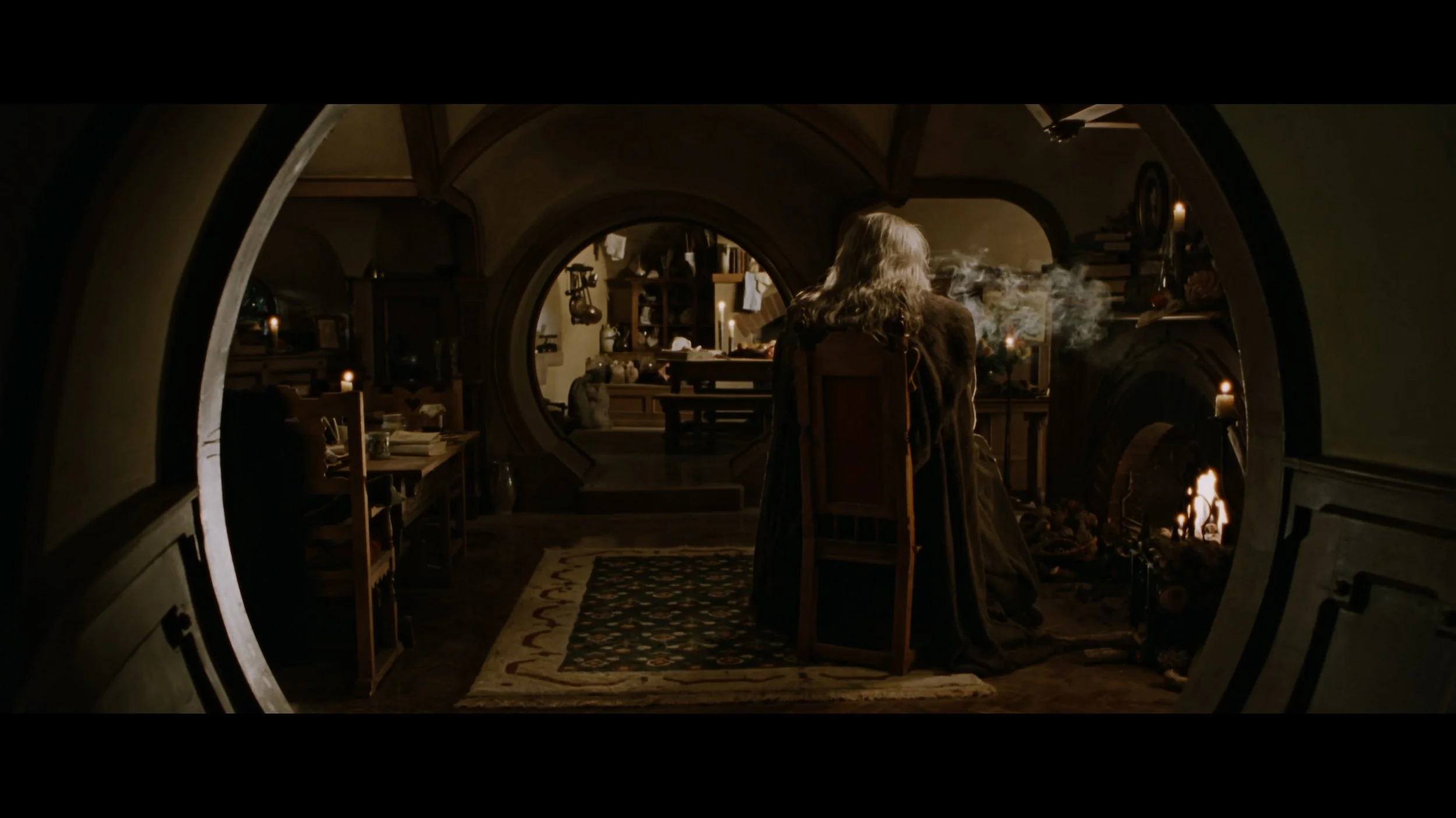 The Lord of the Rings- The Fellowship of the Ring (EXT.) PT. 1_t05.mkv_20251212_202608.022.jpg