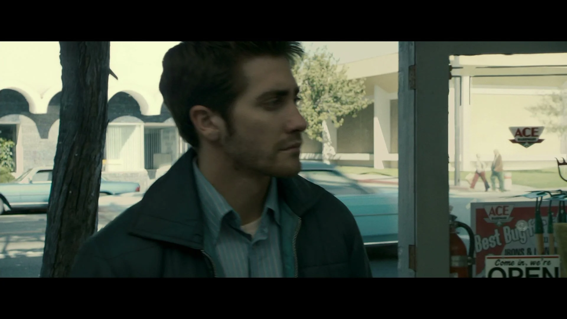 title_t00.mkv_20260802_193643.377.jpg