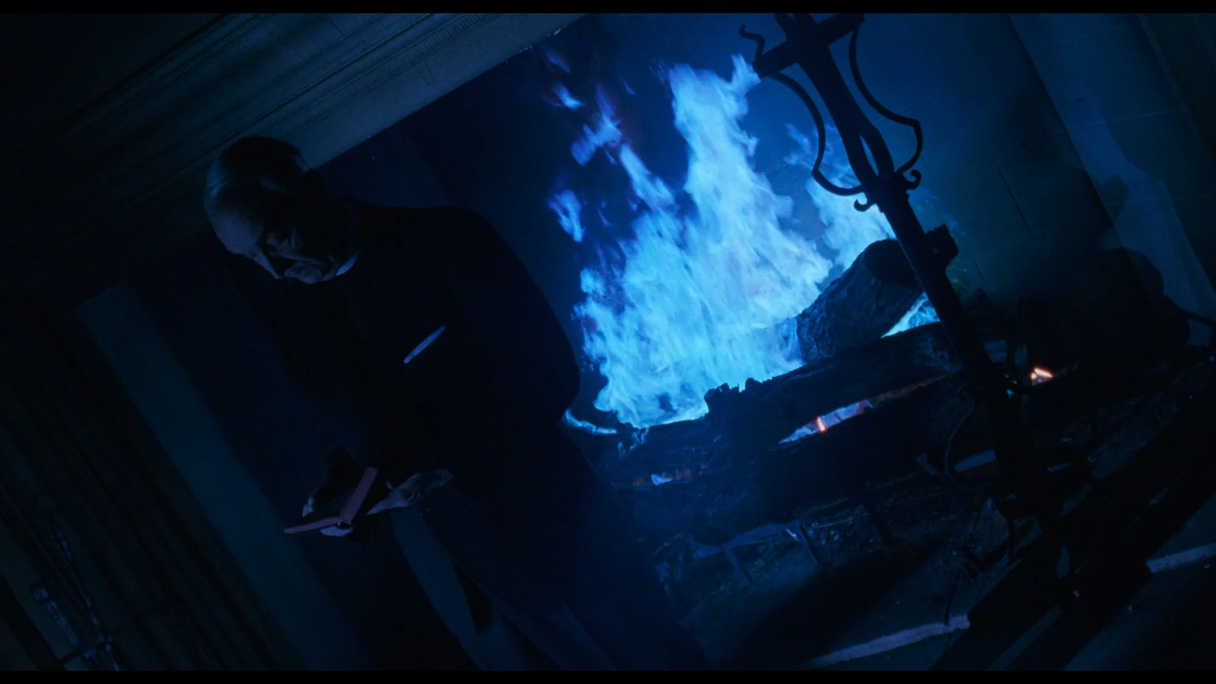 Batman Forever_t00.mkv_20260522_174610.372.jpg