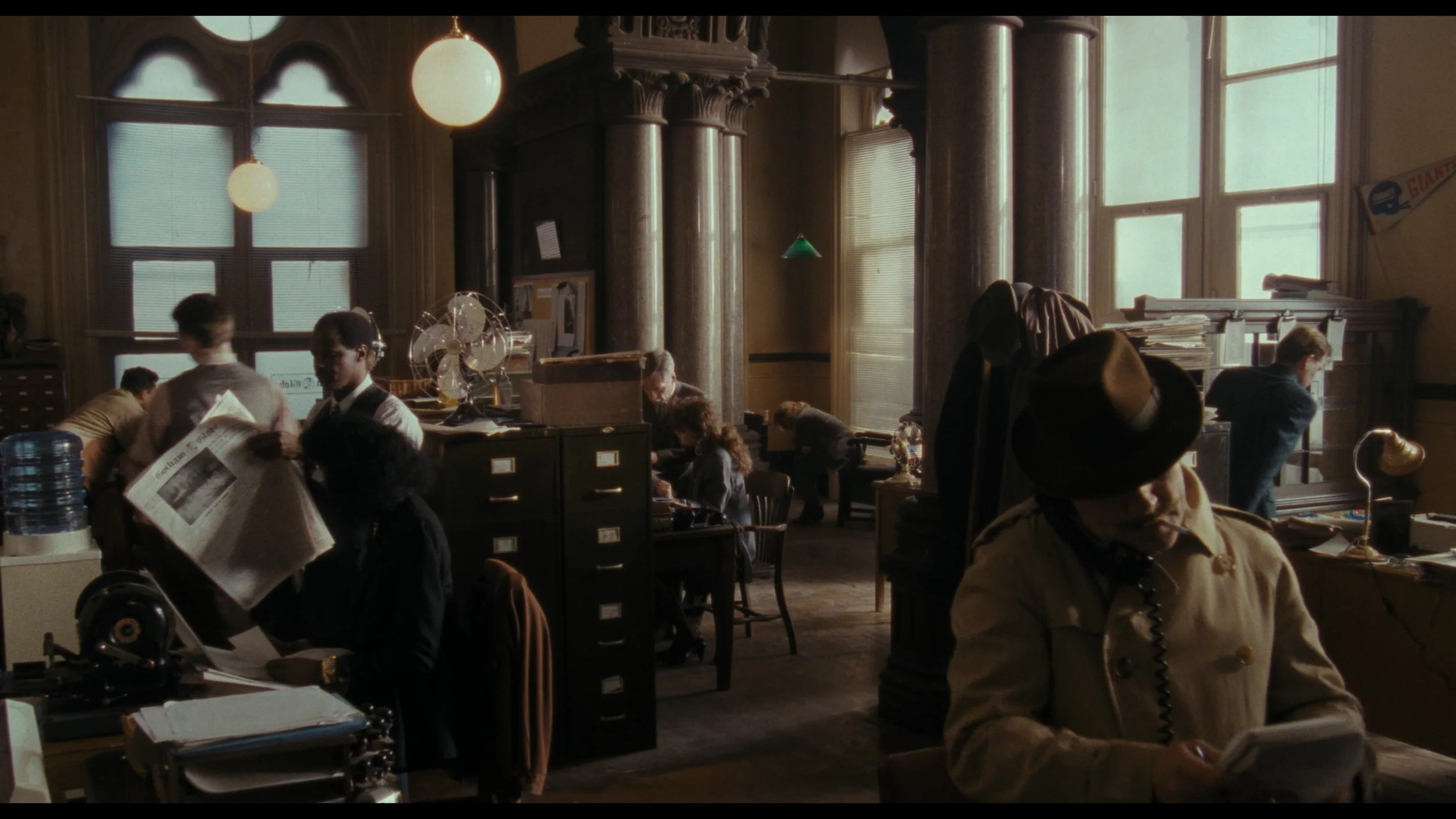 Batman_t01.mkv_20260526_001942.742.jpg