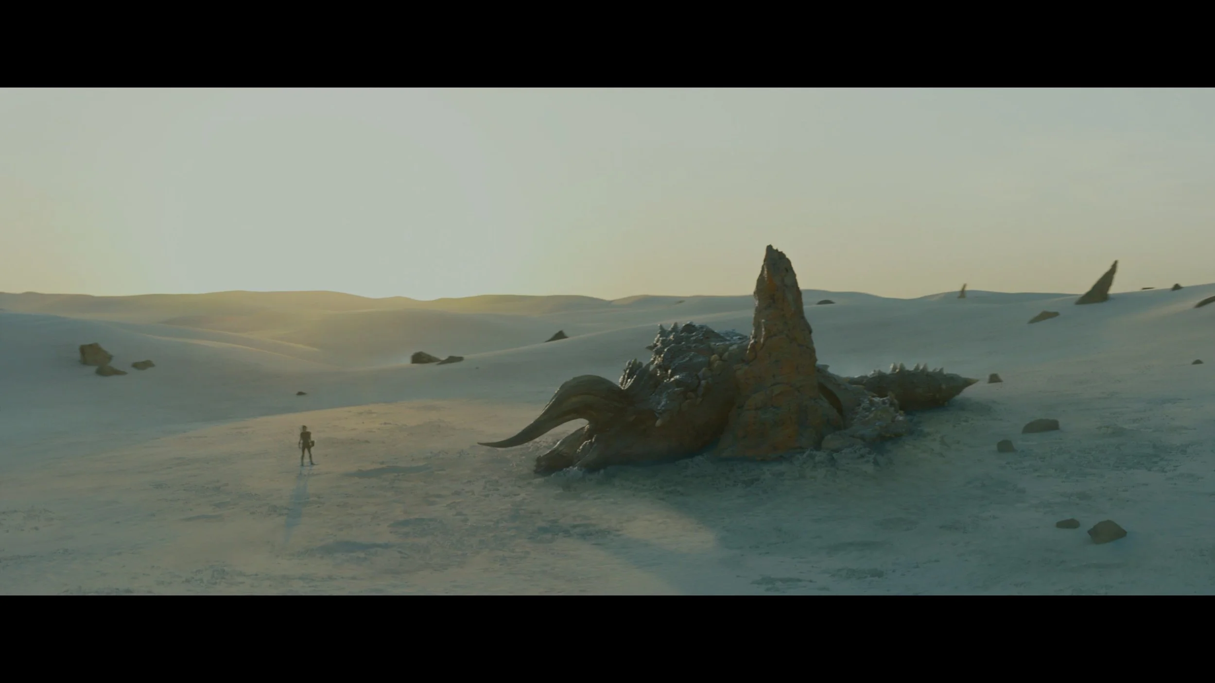Monster Hunter (2020)_t00.mkv_20260526_105907.138.jpg