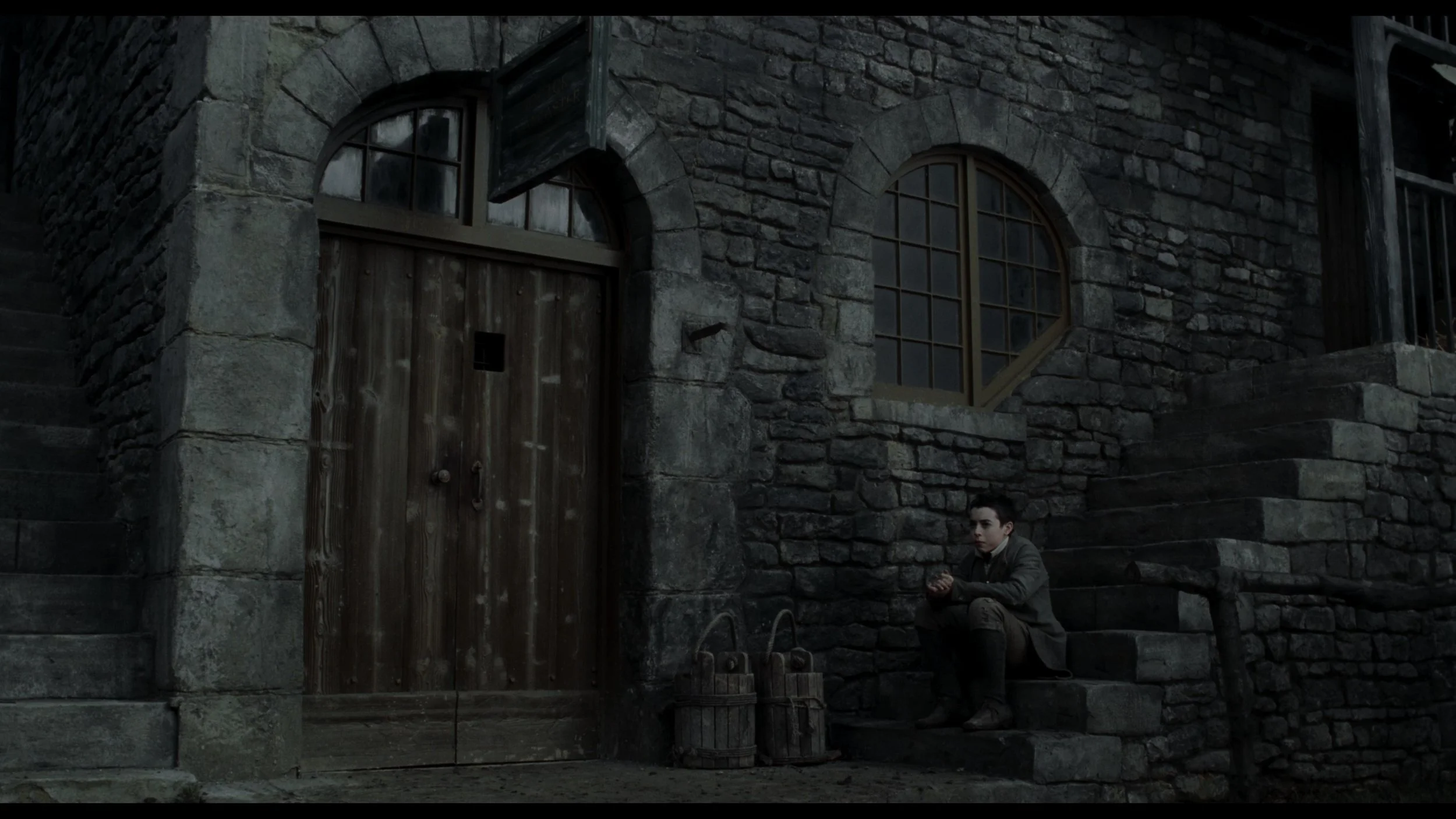 Sleepy Hollow (Remastered)_t00.mkv_20260513_215734.623.jpg