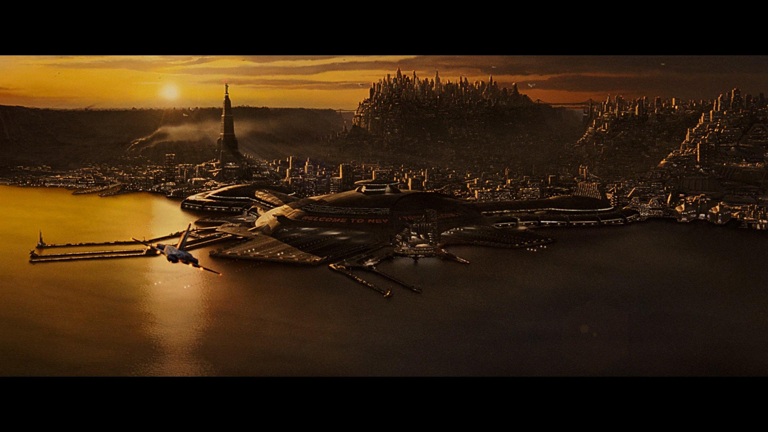 The Fifth Element - 4K UHD_t00.mkv_20260524_152903.419.jpg