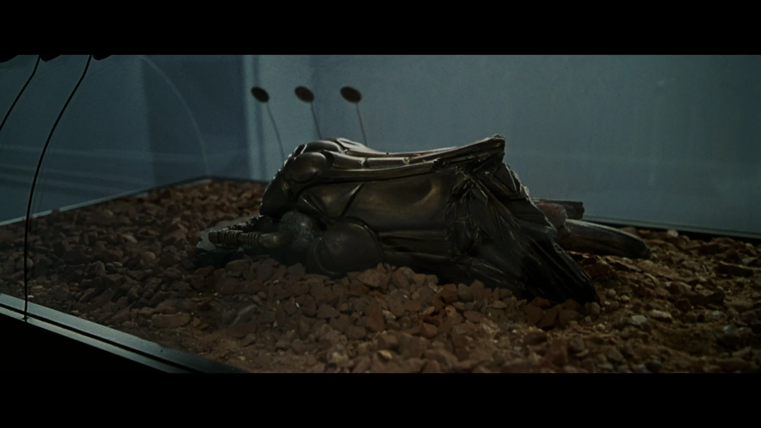 The Fifth Element - 4K UHD_t00.mkv_20260524_123841.632.jpg