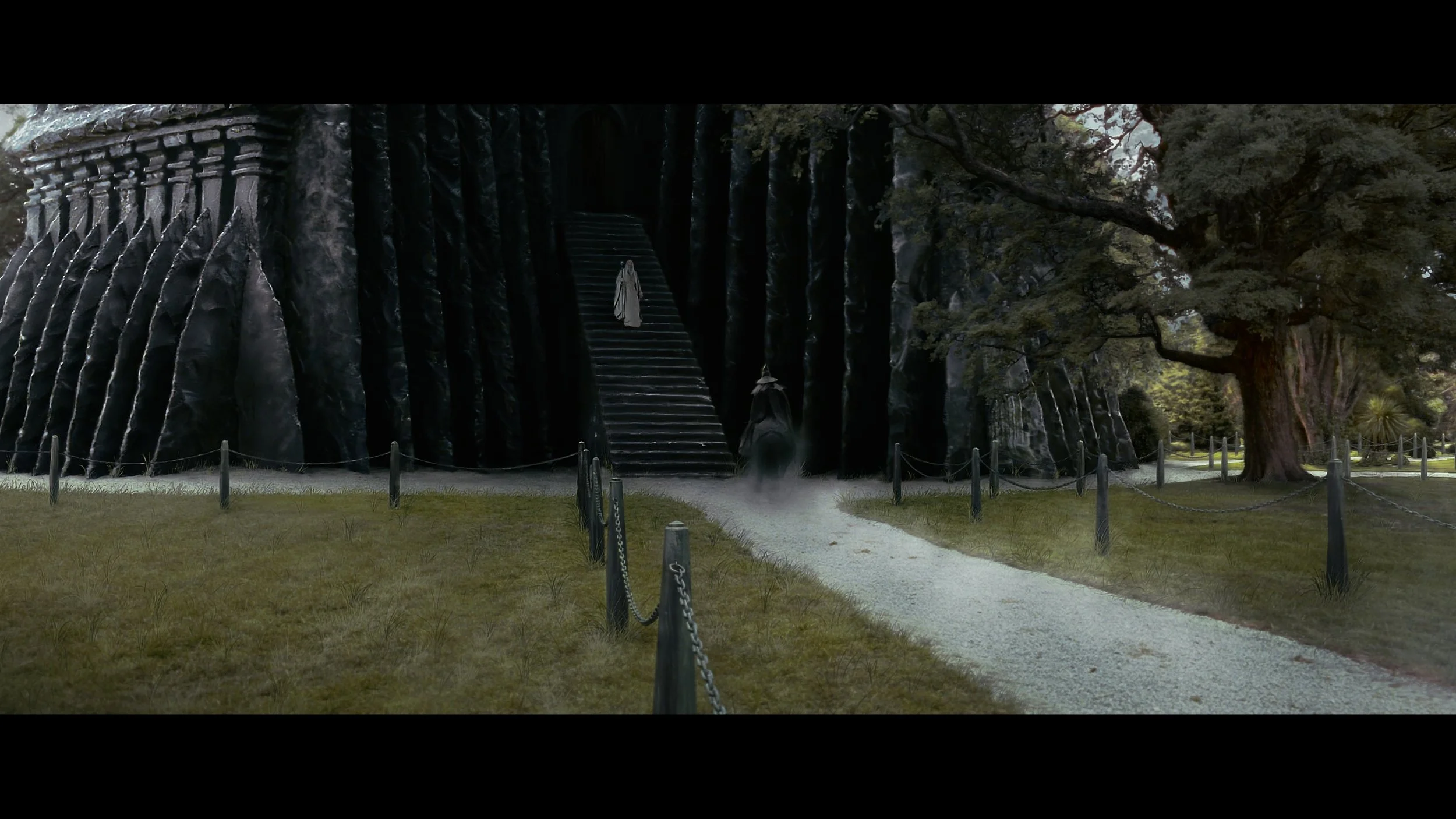 The Lord of the Rings- The Fellowship of the Ring (EXT.) PT. 1_t05.mkv_20251212_202933.811.jpg