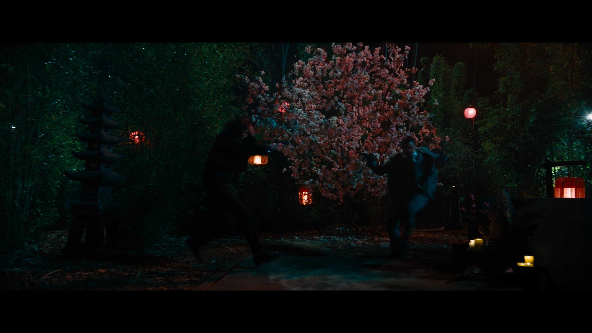 John Wick- Chapter 4_t00.mkv_20260511_102933.281.jpg