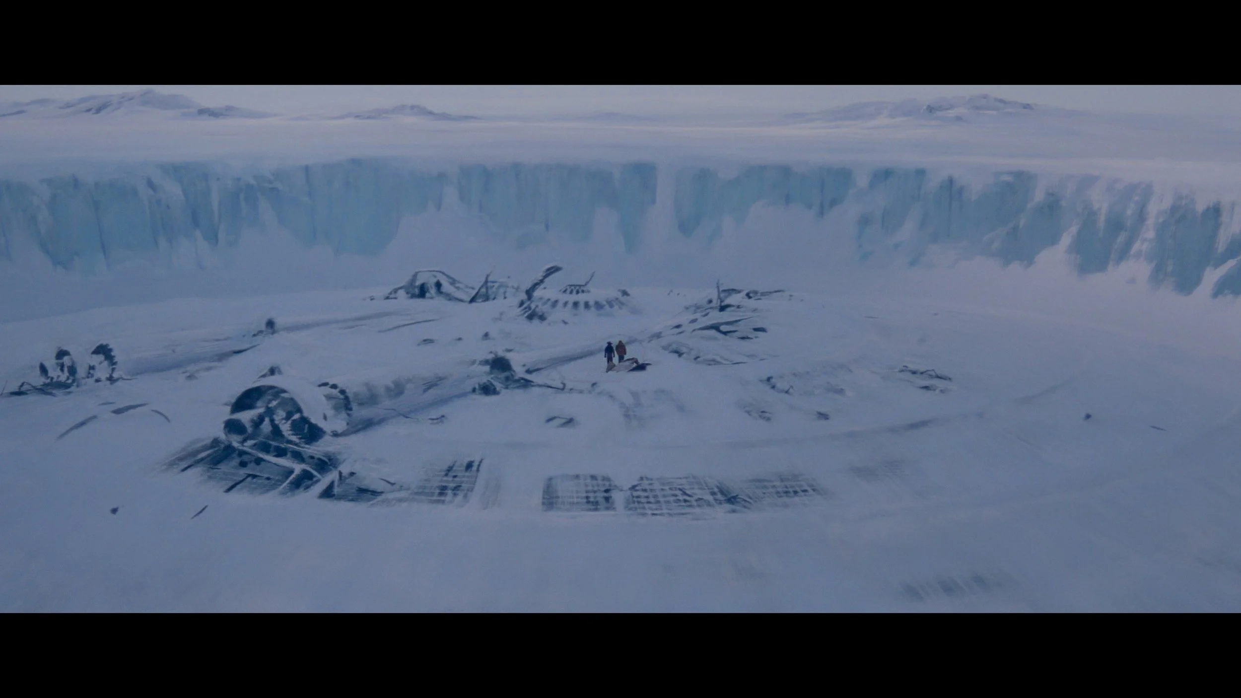 The Thing-SEG_MainFeature_t01.mkv_20260225_230629.681.jpg