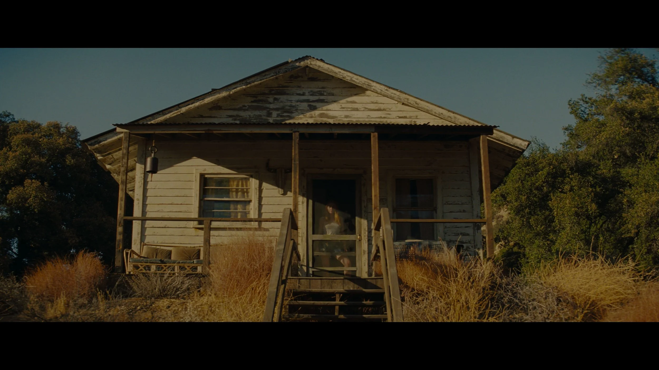 Once Upon a Time... in Hollywood_t00.mkv_20260527_201615.212.jpg