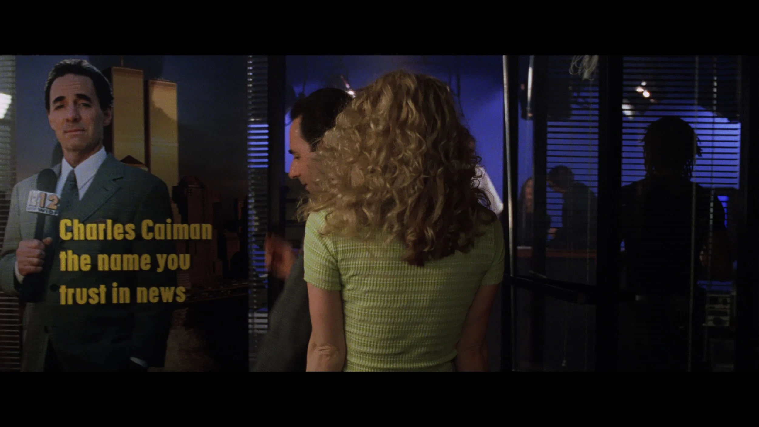 Godzilla (1998)_t00.mkv_20260515_121647.491.jpg