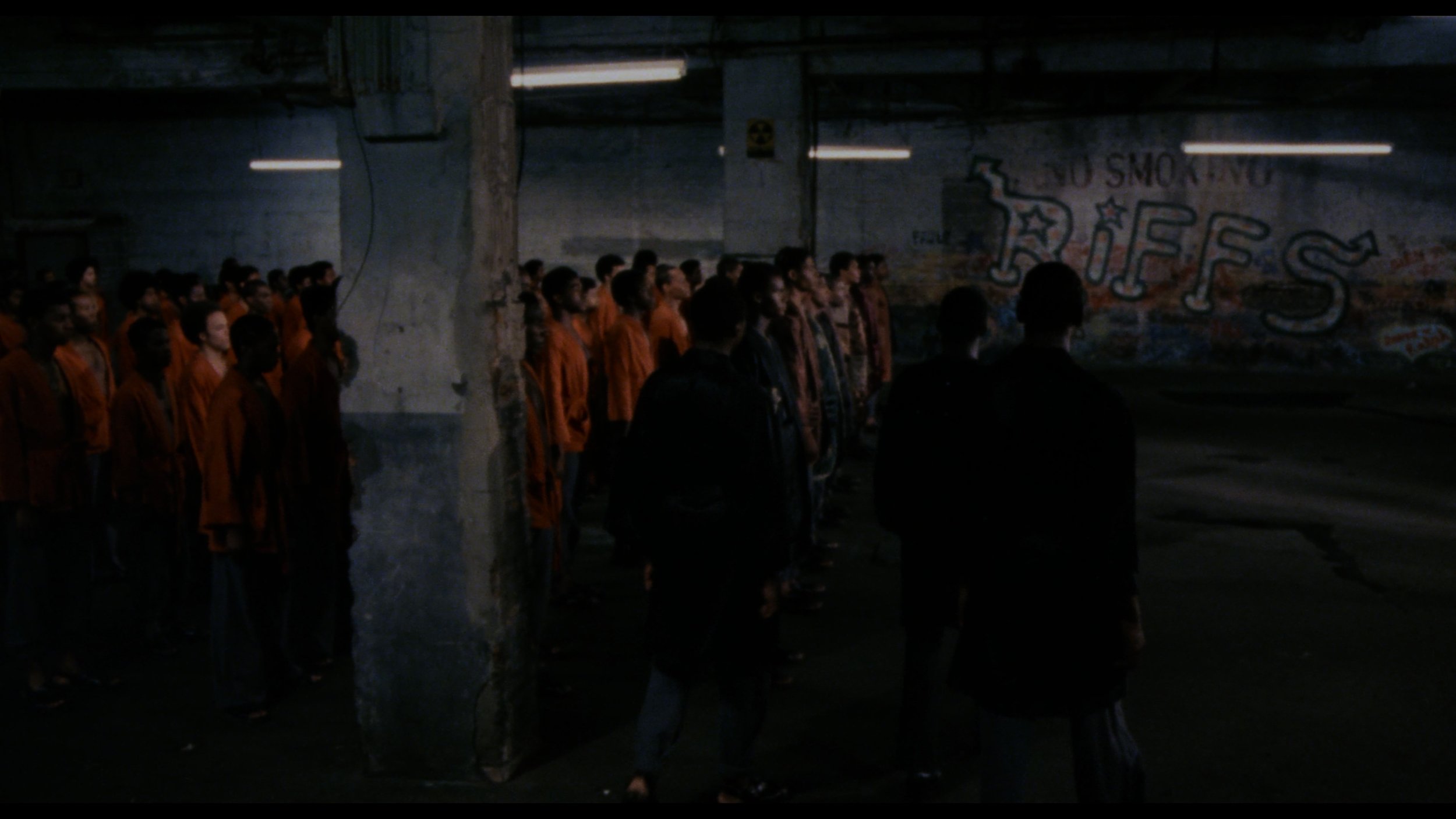 The Warriors_t00.mkv_20260829_093459.774.jpg