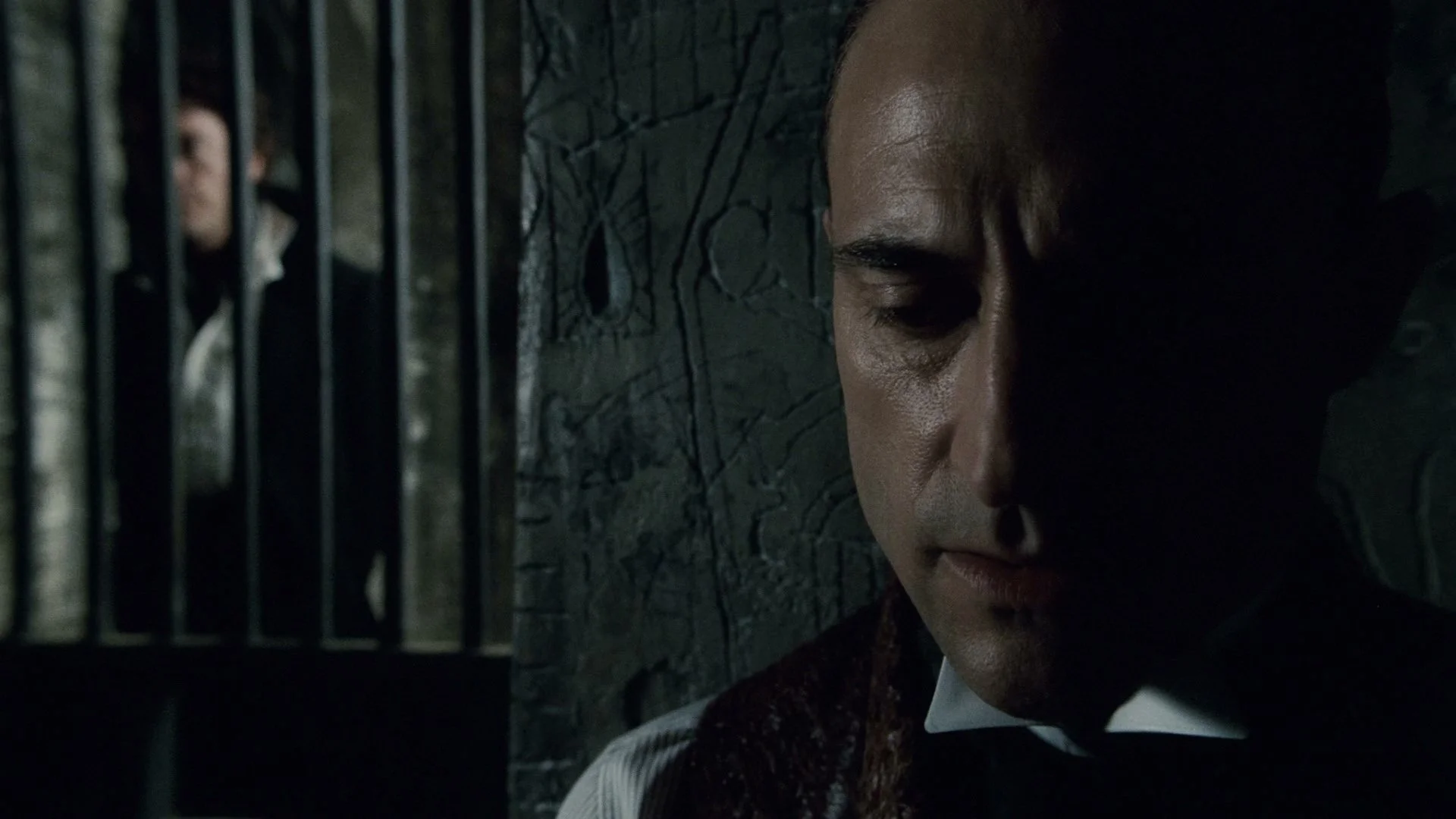 Sherlock Holmes_t01.mkv_20260802_211855.939.jpg