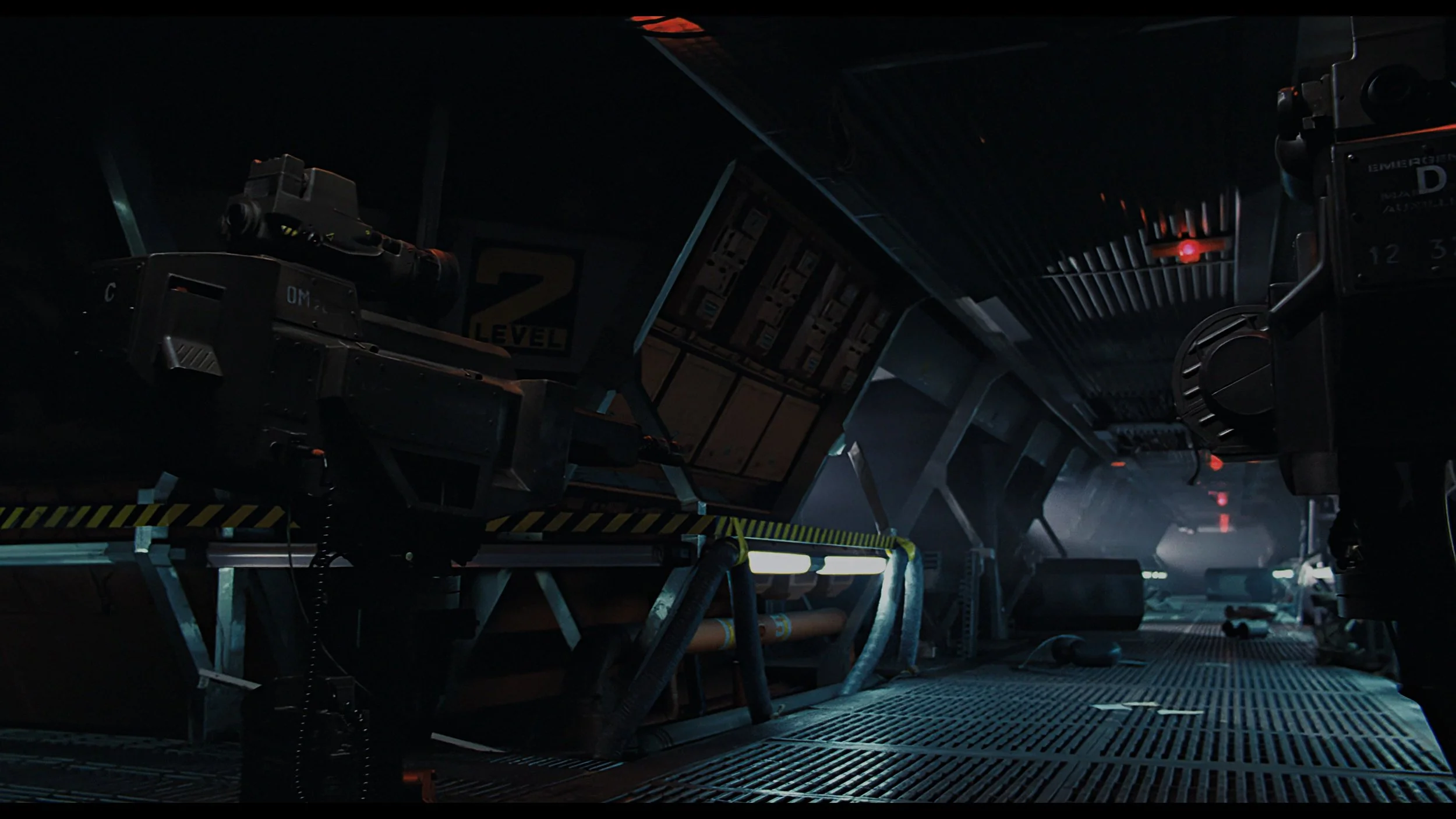 ALIENS_t01.mkv_20260531_102014.867.jpg