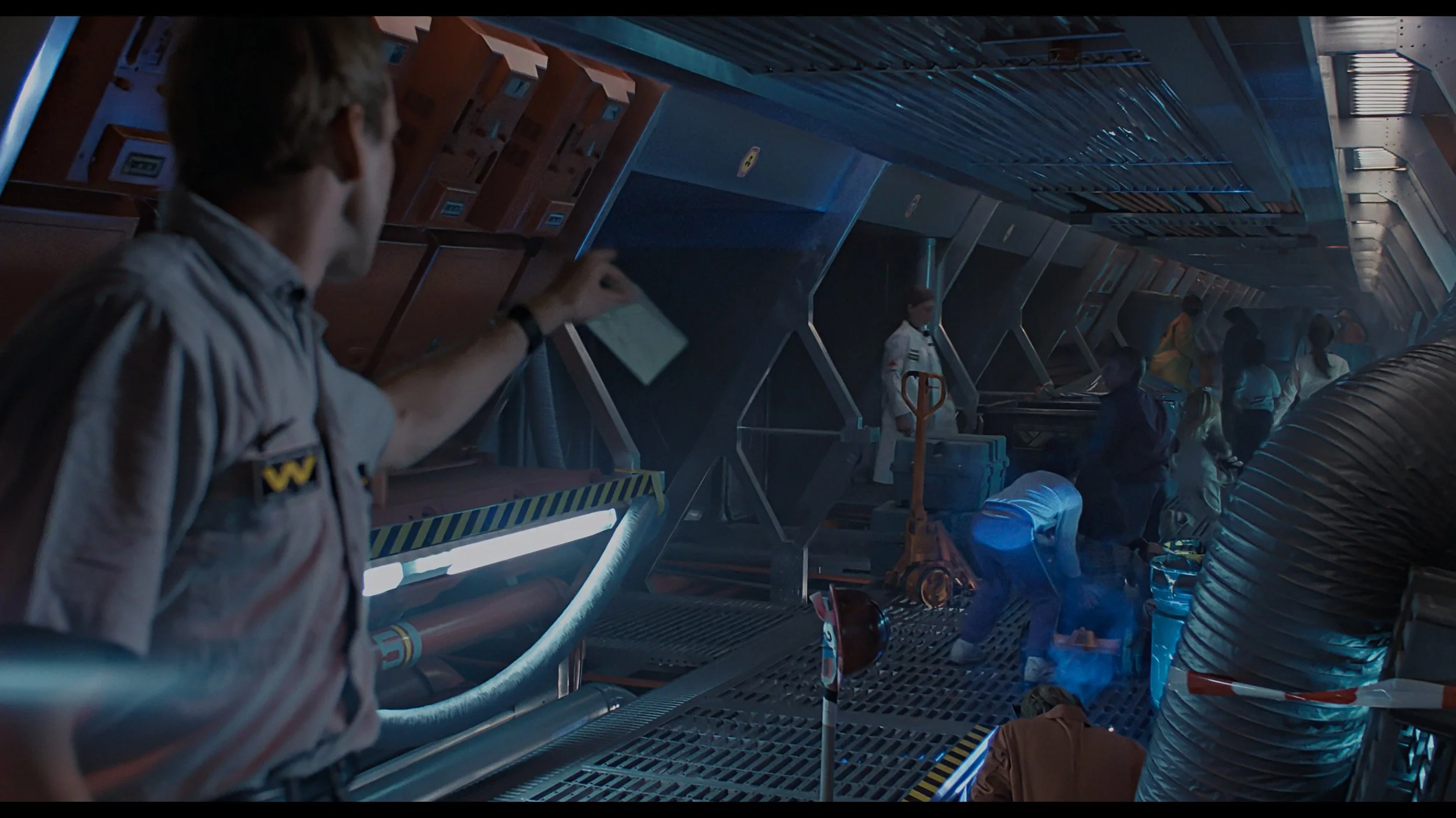 ALIENS_t01.mkv_20260531_095619.868.jpg