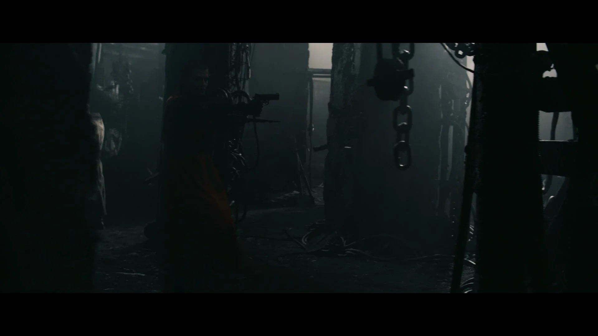 In the Lost Lands_t00.mkv_20260228_150601.129.jpg