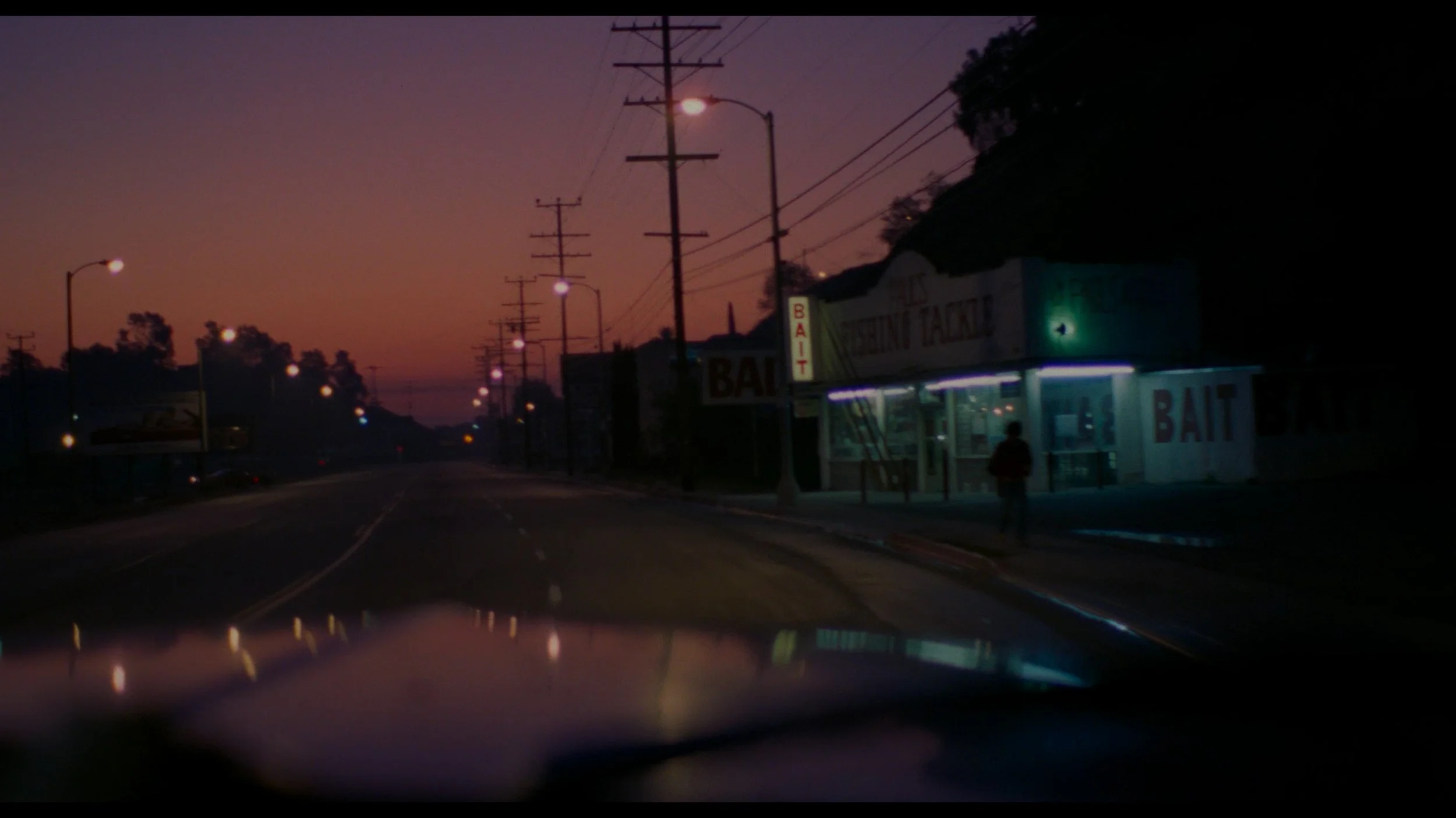 TO LIVE AND DIE IN L.A._t00.mkv_20260717_235308.101.jpg
