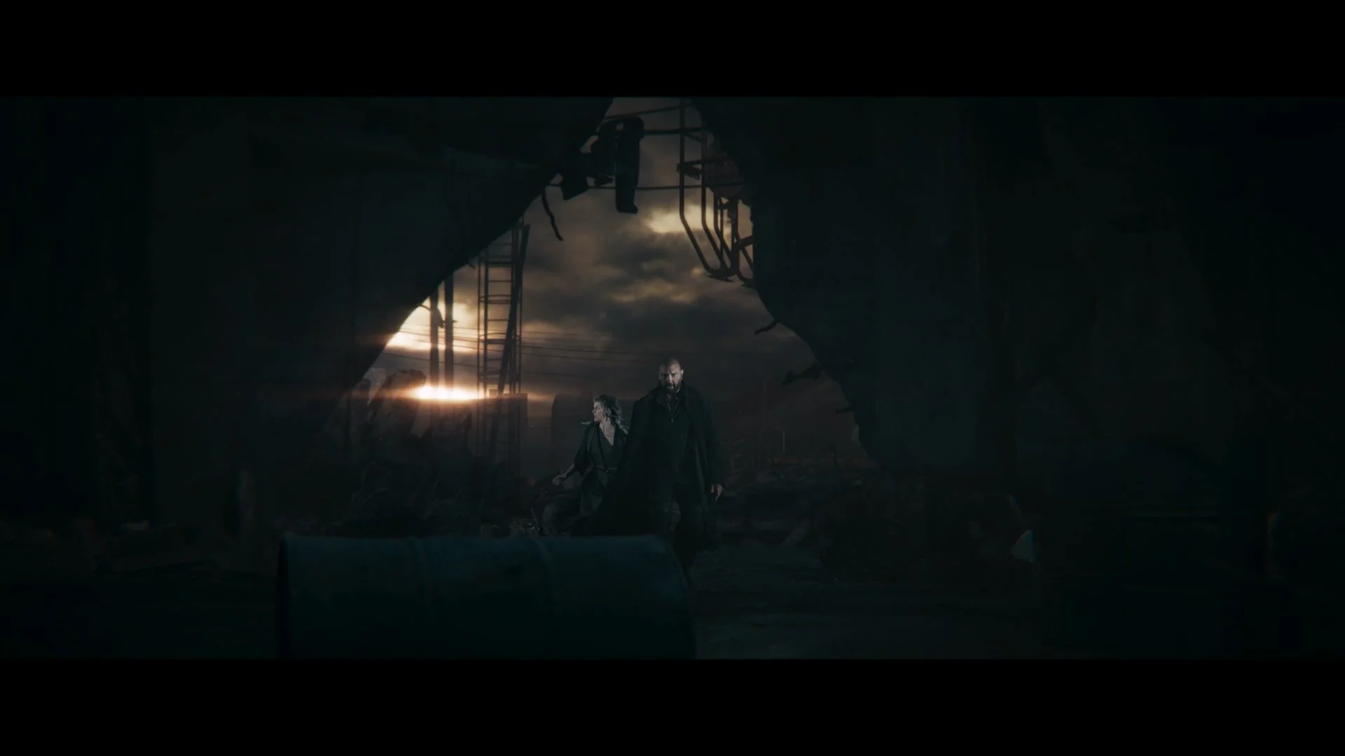 In the Lost Lands_t00.mkv_20260228_152439.261.jpg