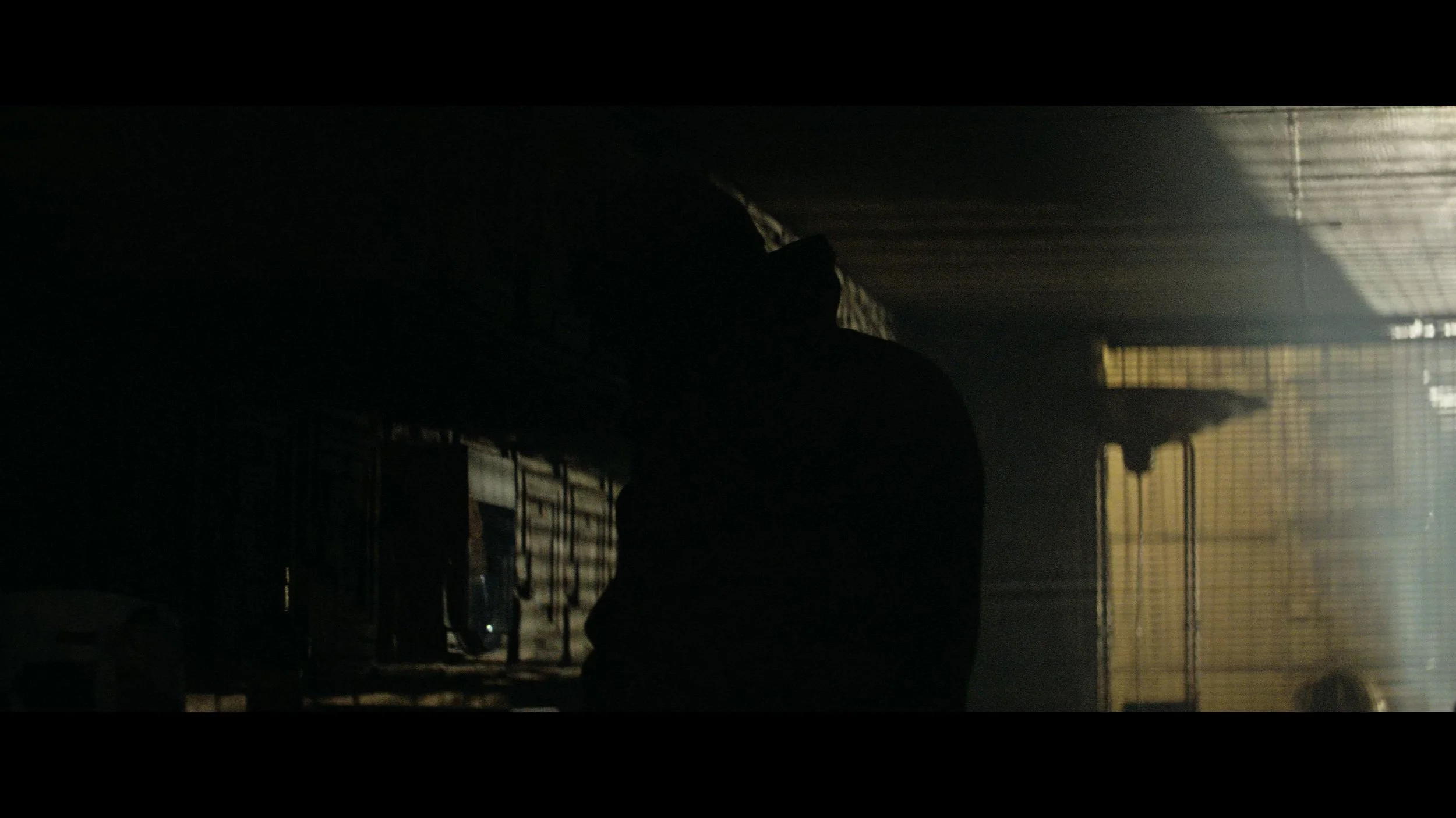 Blade Runner- The Final Cut_t00.mkv_20260514_210427.022.jpg