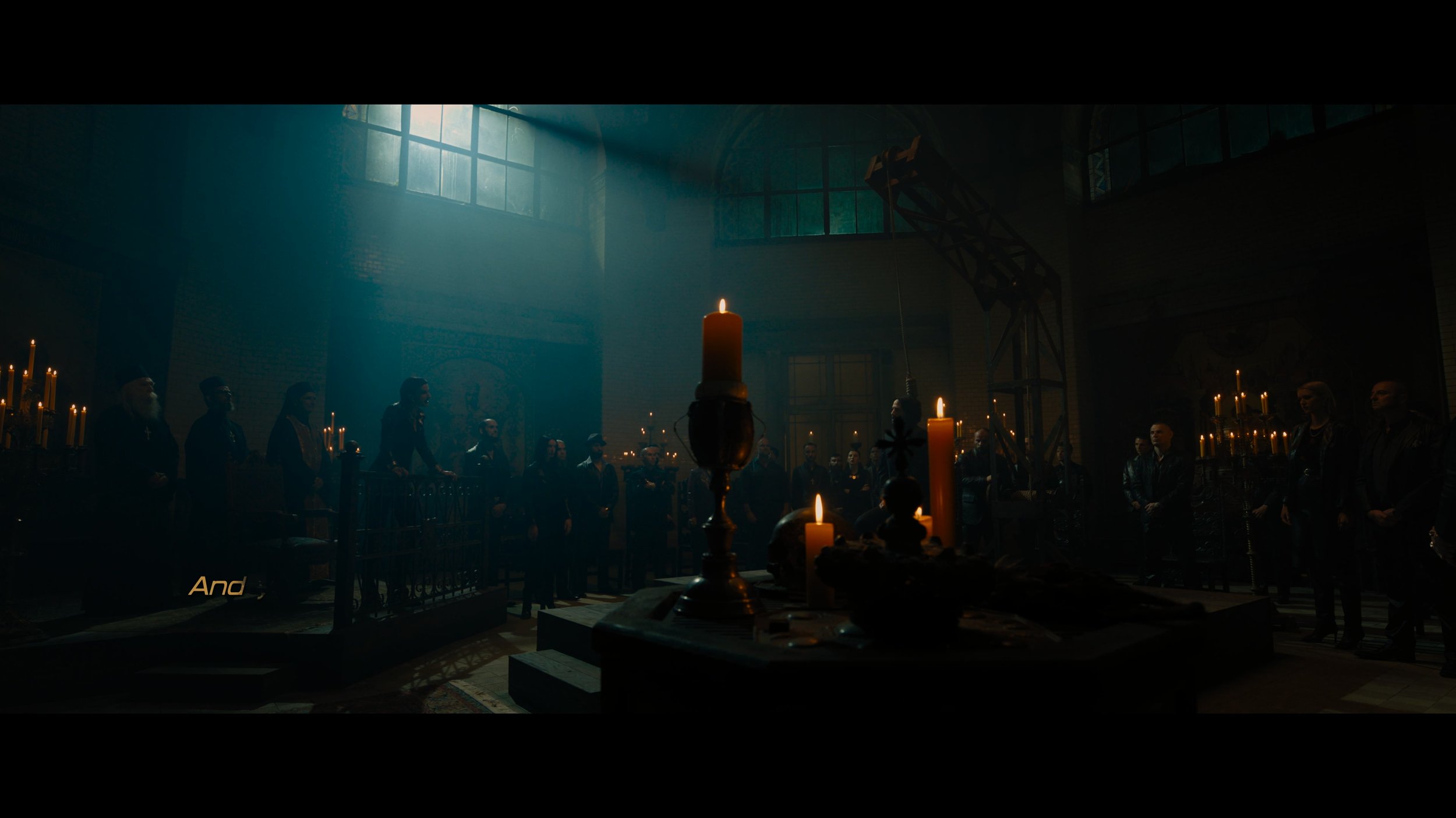 John Wick- Chapter 4_t00.mkv_20260511_103640.986.jpg