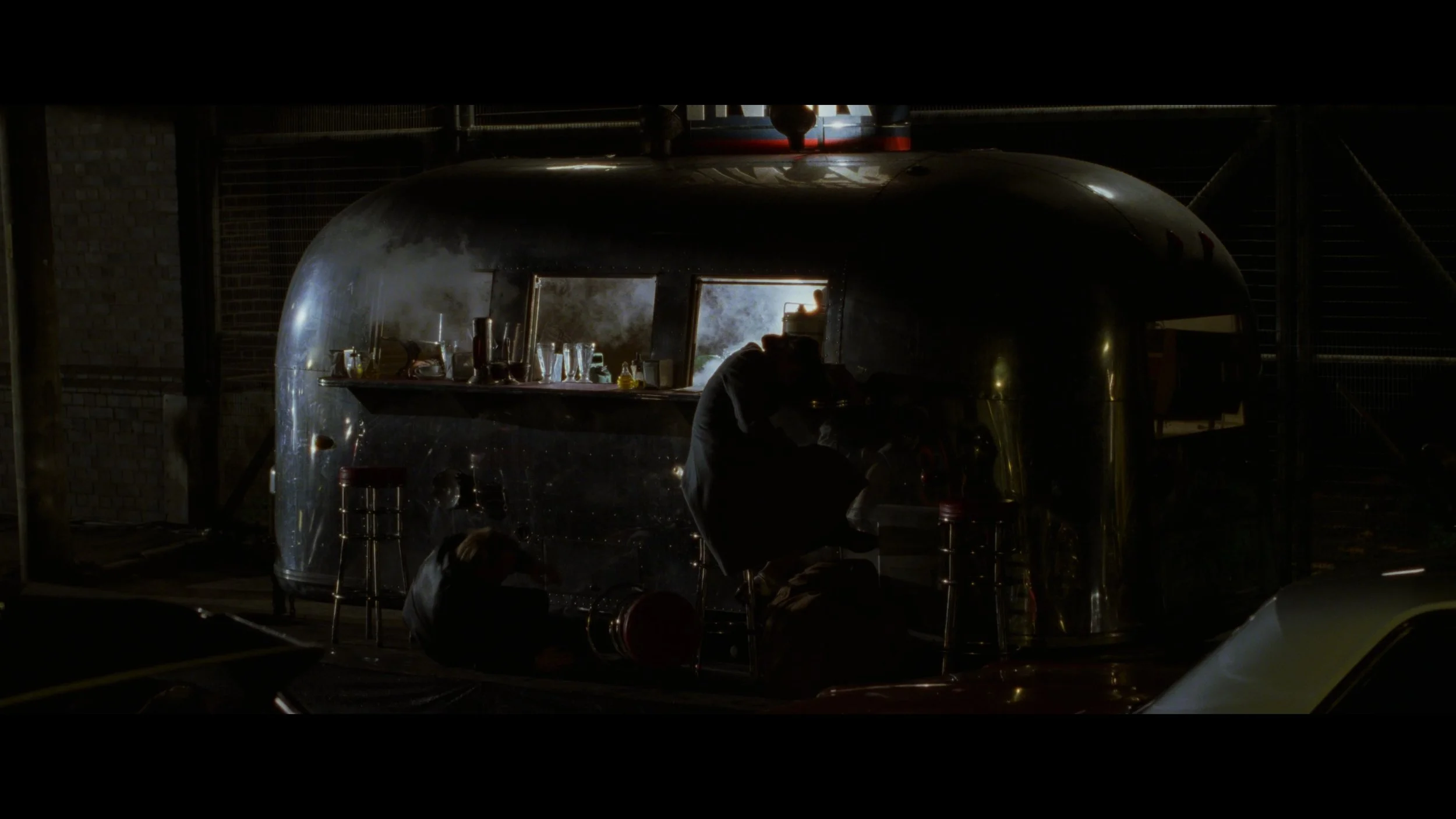 DARK CITY- DIRECTORS CUT_t03.mkv_20260520_172823.612.jpg