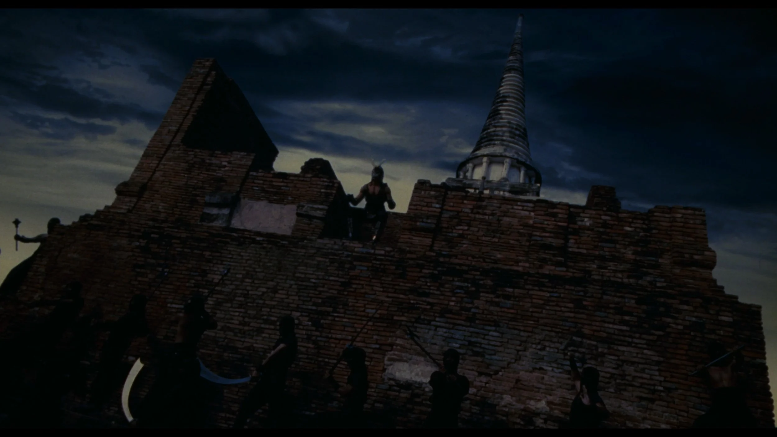 Mortal Kombat- Annihilation_t00.mkv_20260718_001158.466.jpg