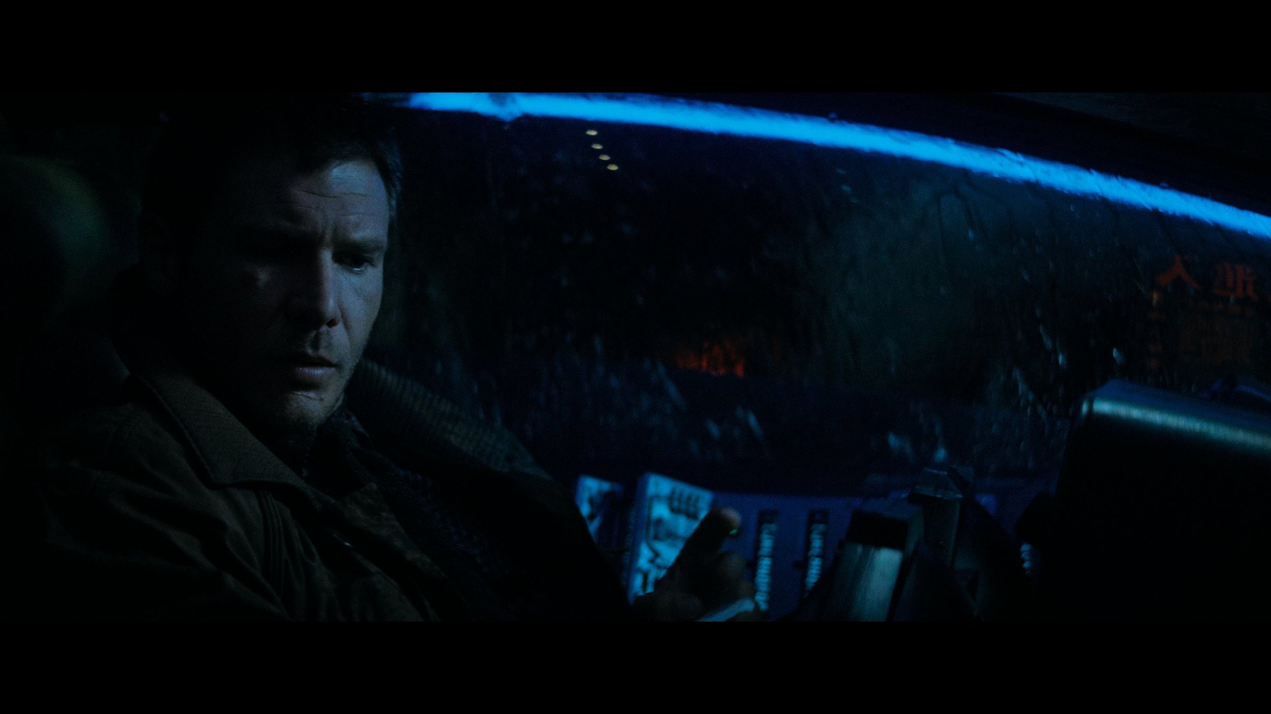 Blade Runner- The Final Cut_t00.mkv_20260514_211220.657.jpg