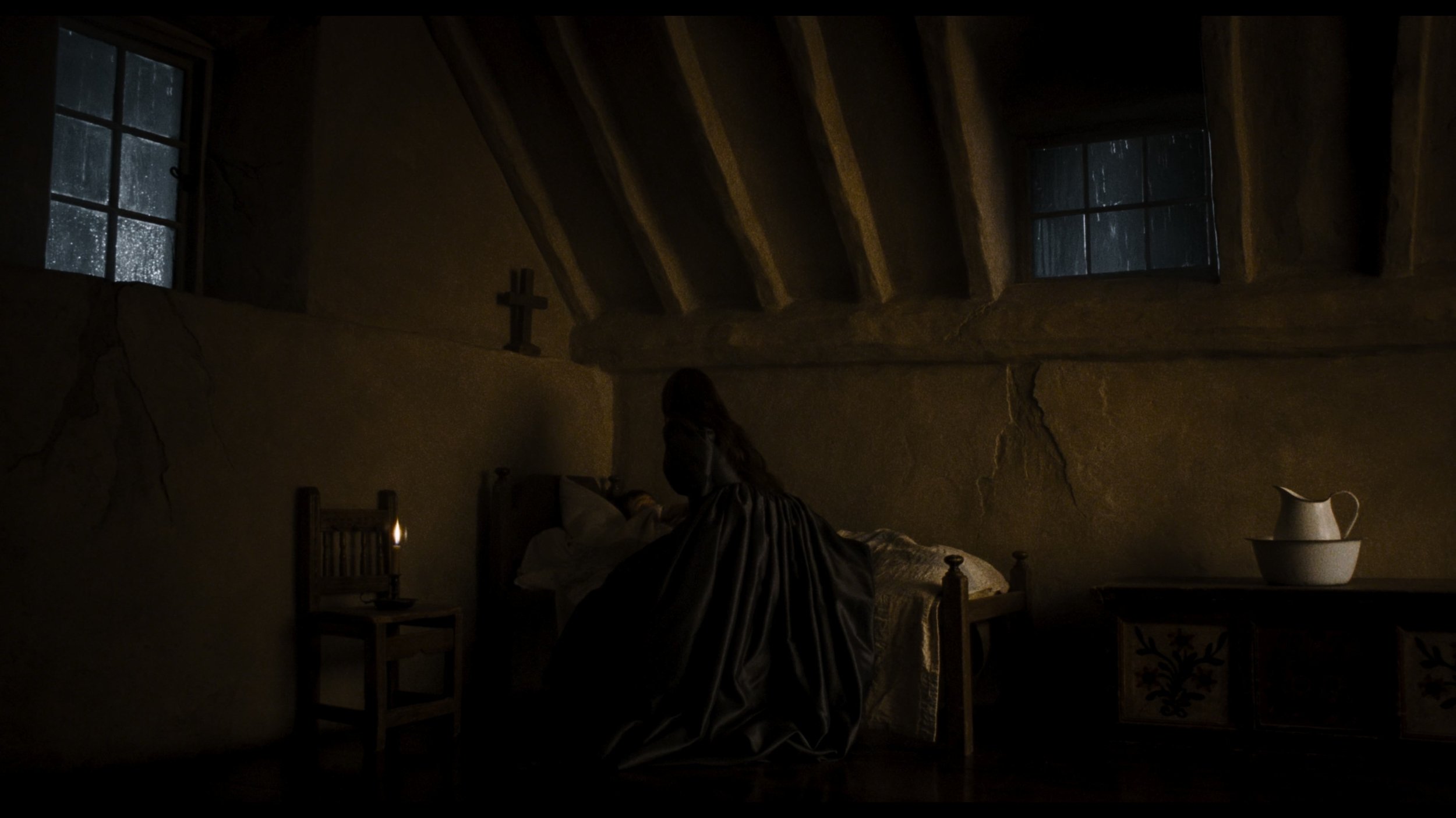 Sleepy Hollow (Remastered)_t00.mkv_20260513_215826.231.jpg