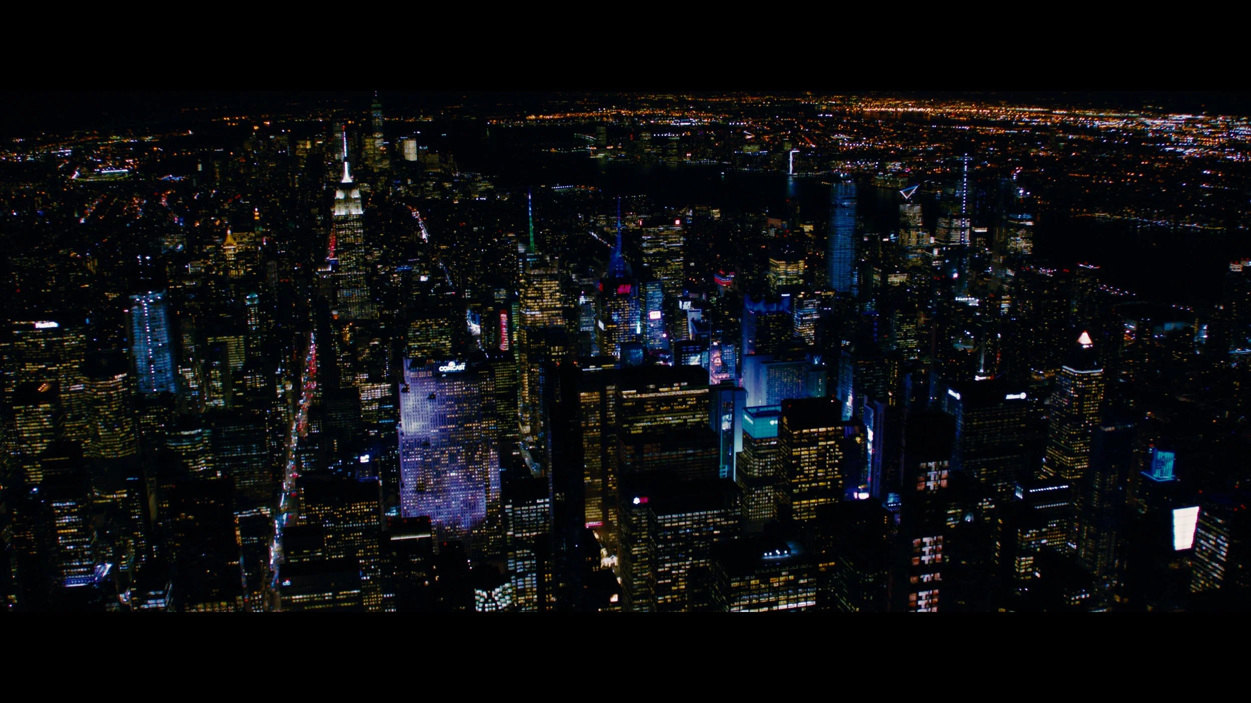 John Wick 3- Parabellum_t00.mkv_20260523_002959.657.jpg