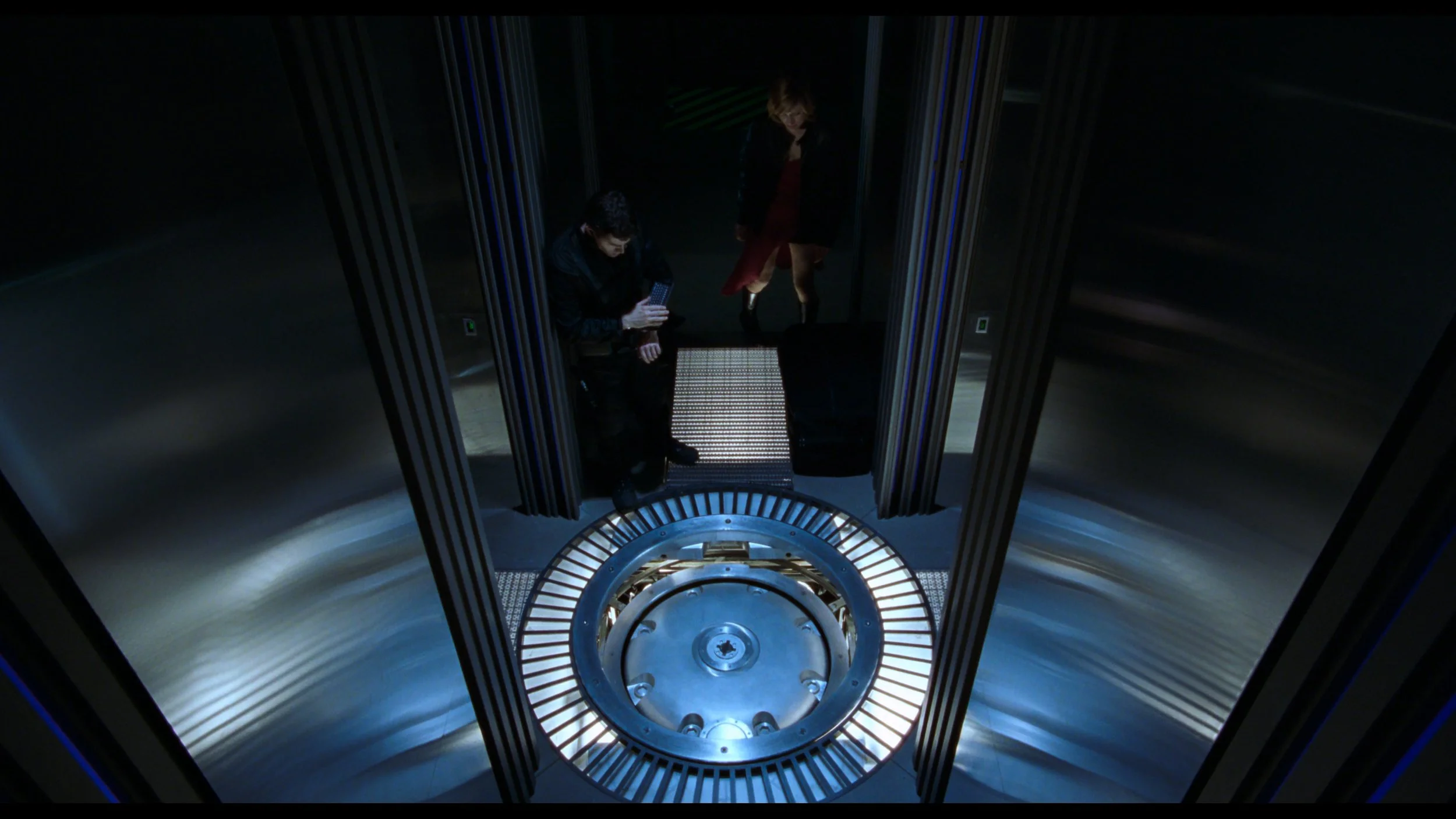 Resident Evil_t00.mkv_20260514_131146.762.jpg