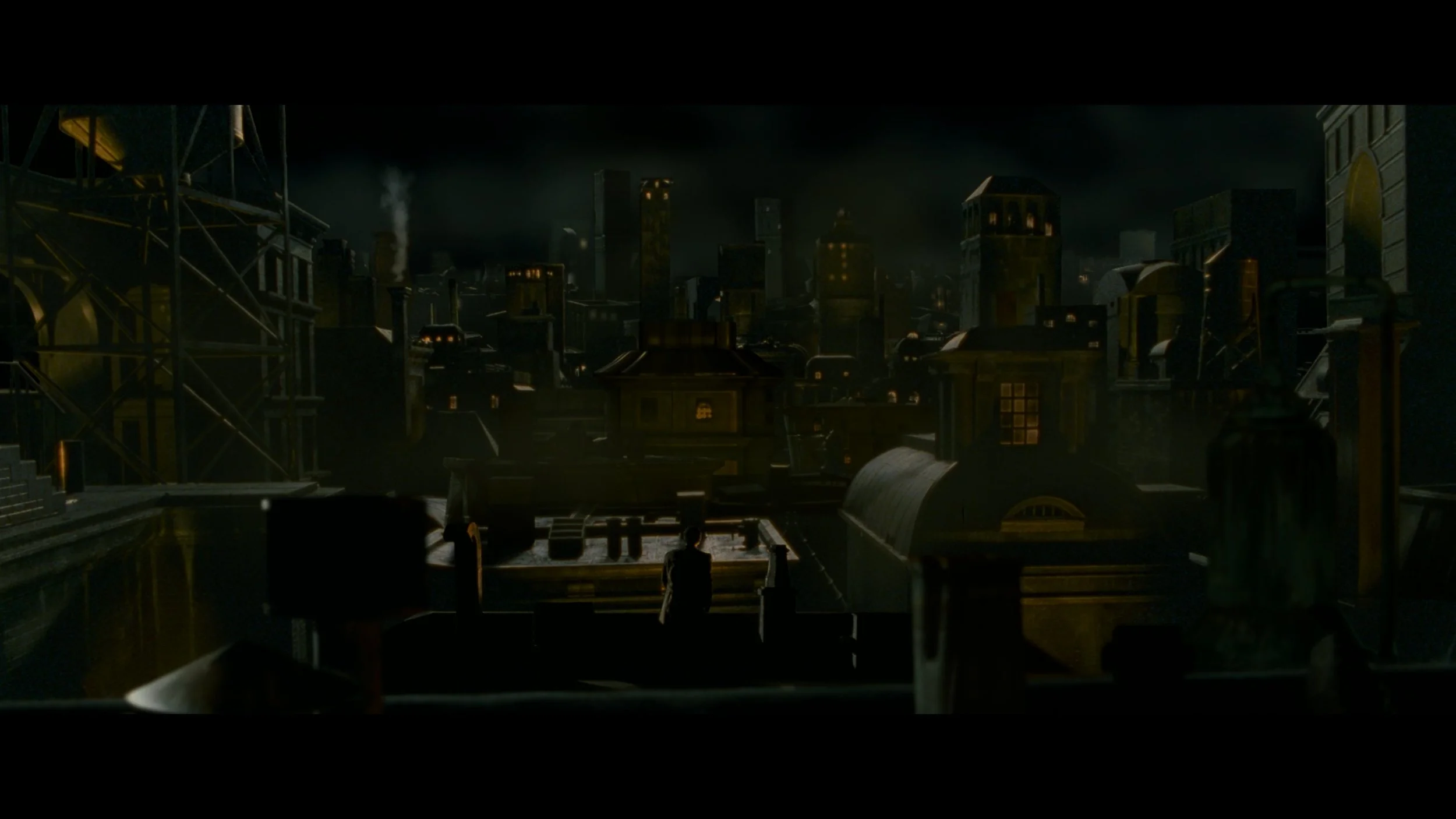 DARK CITY- DIRECTORS CUT_t03.mkv_20260520_173347.917.jpg