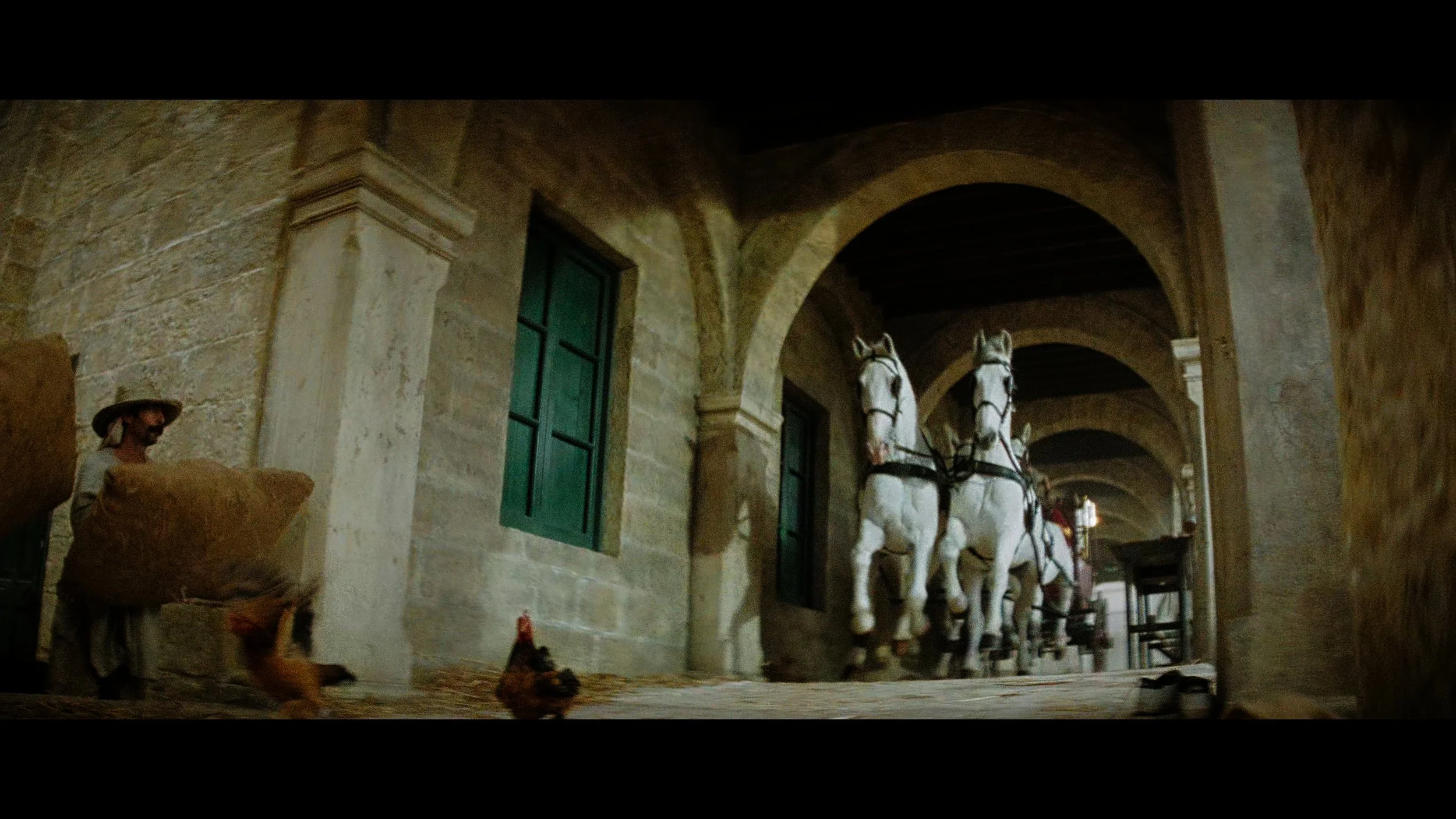 CUTTHROAT ISLAND_t00.mkv_20260427_133137.281.jpg