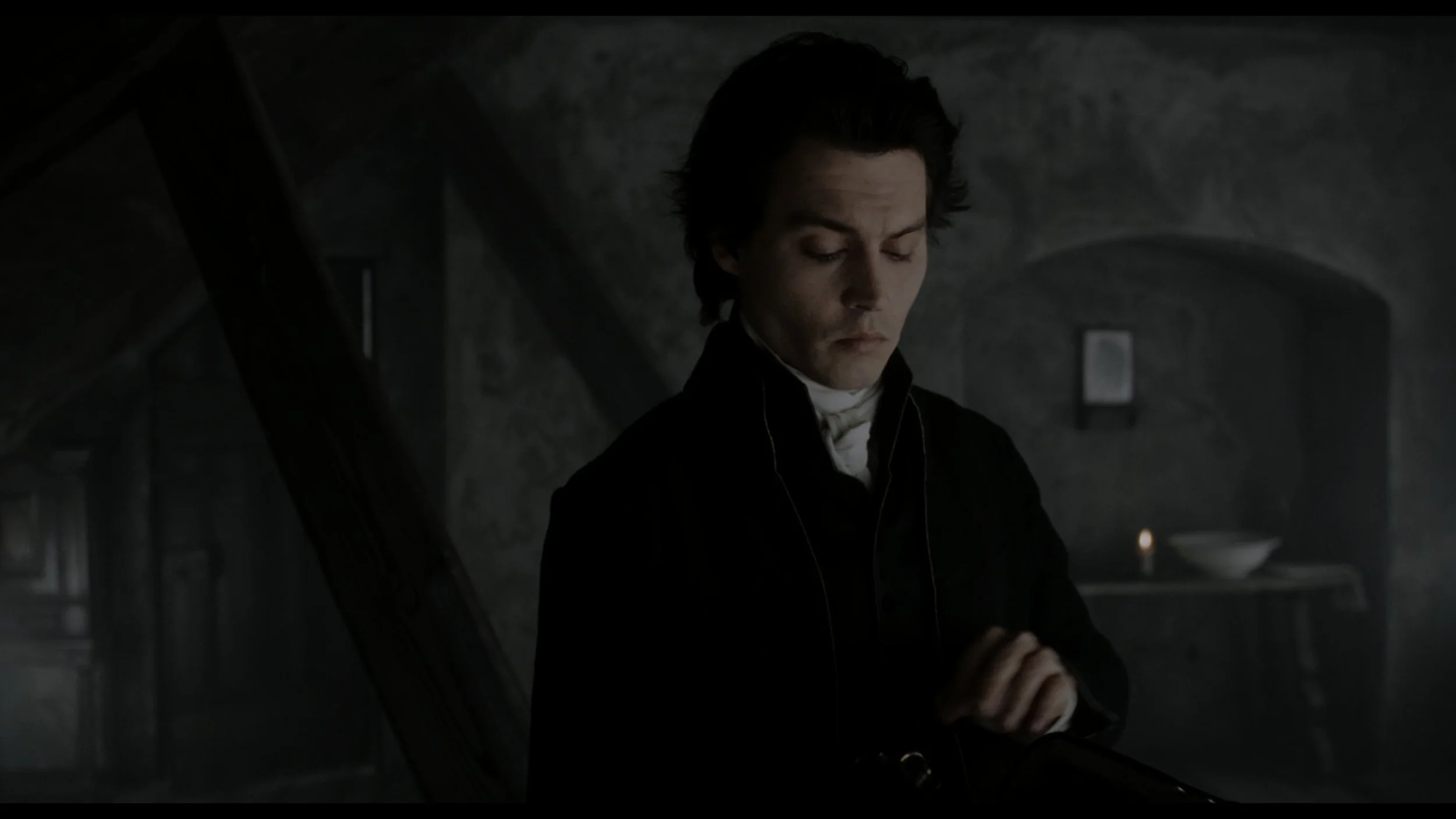 Sleepy Hollow (Remastered)_t00.mkv_20260513_215311.081.jpg