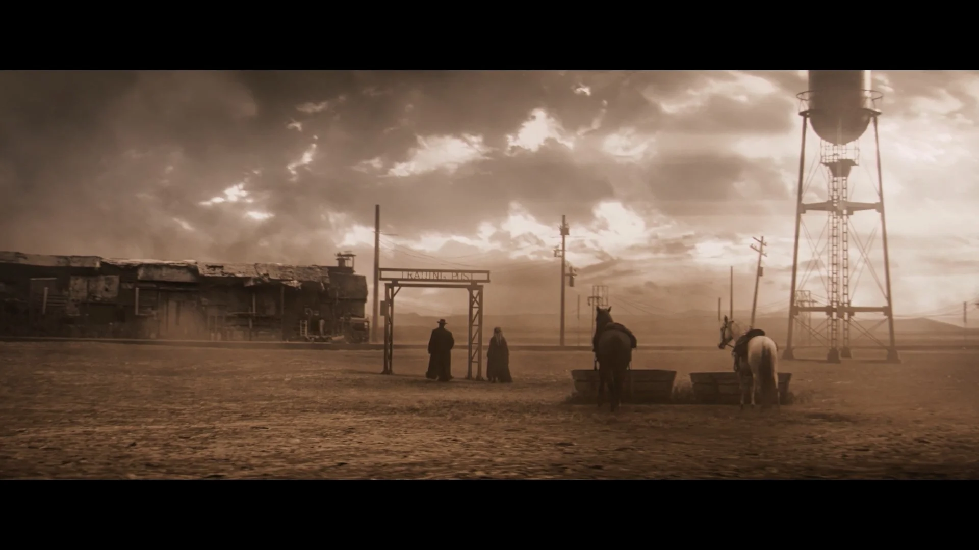 In the Lost Lands_t00.mkv_20260228_151615.635.jpg