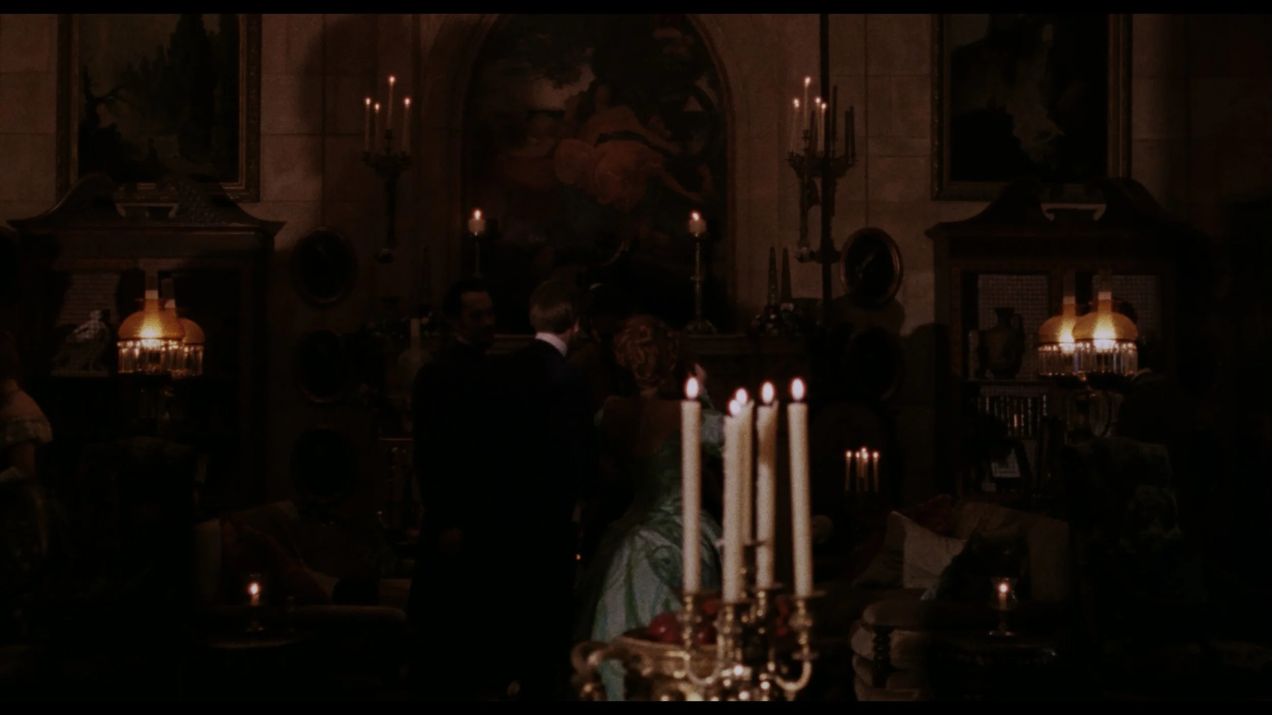 Bram Stoker's Dracula_t01.mkv_20260515_141833.382.jpg