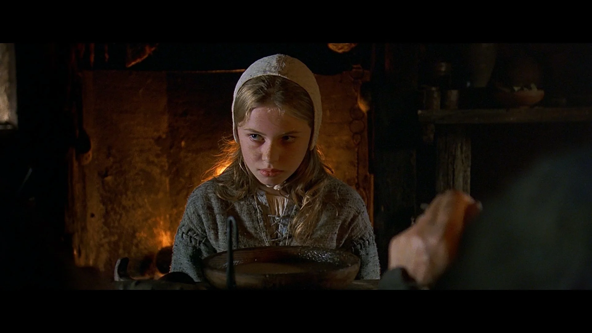 Joan of Arc_t00.mkv_20260802_175816.099.jpg