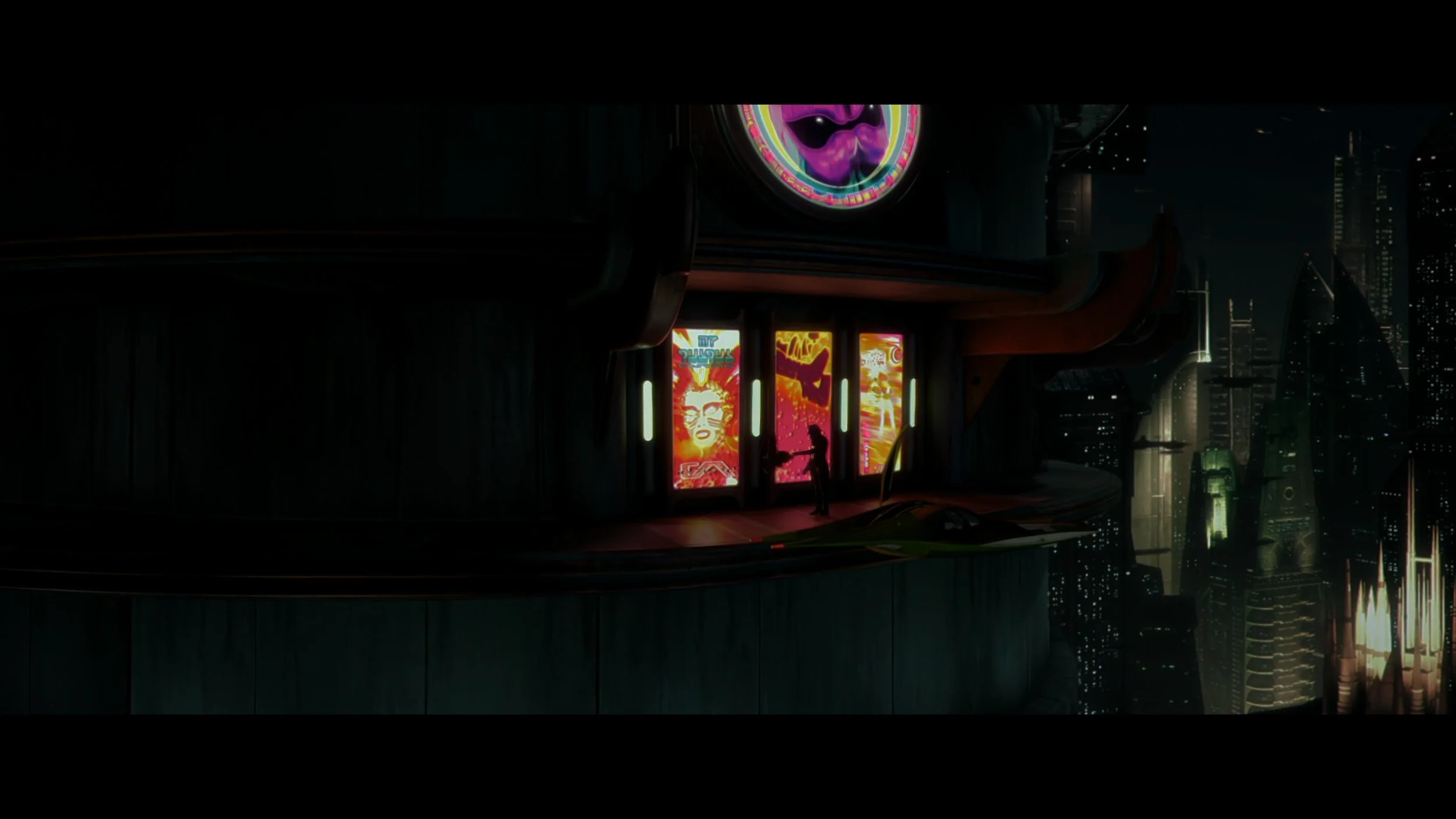 Star Wars- Attack of the Clones_t00.mkv_20260530_164010.140.jpg