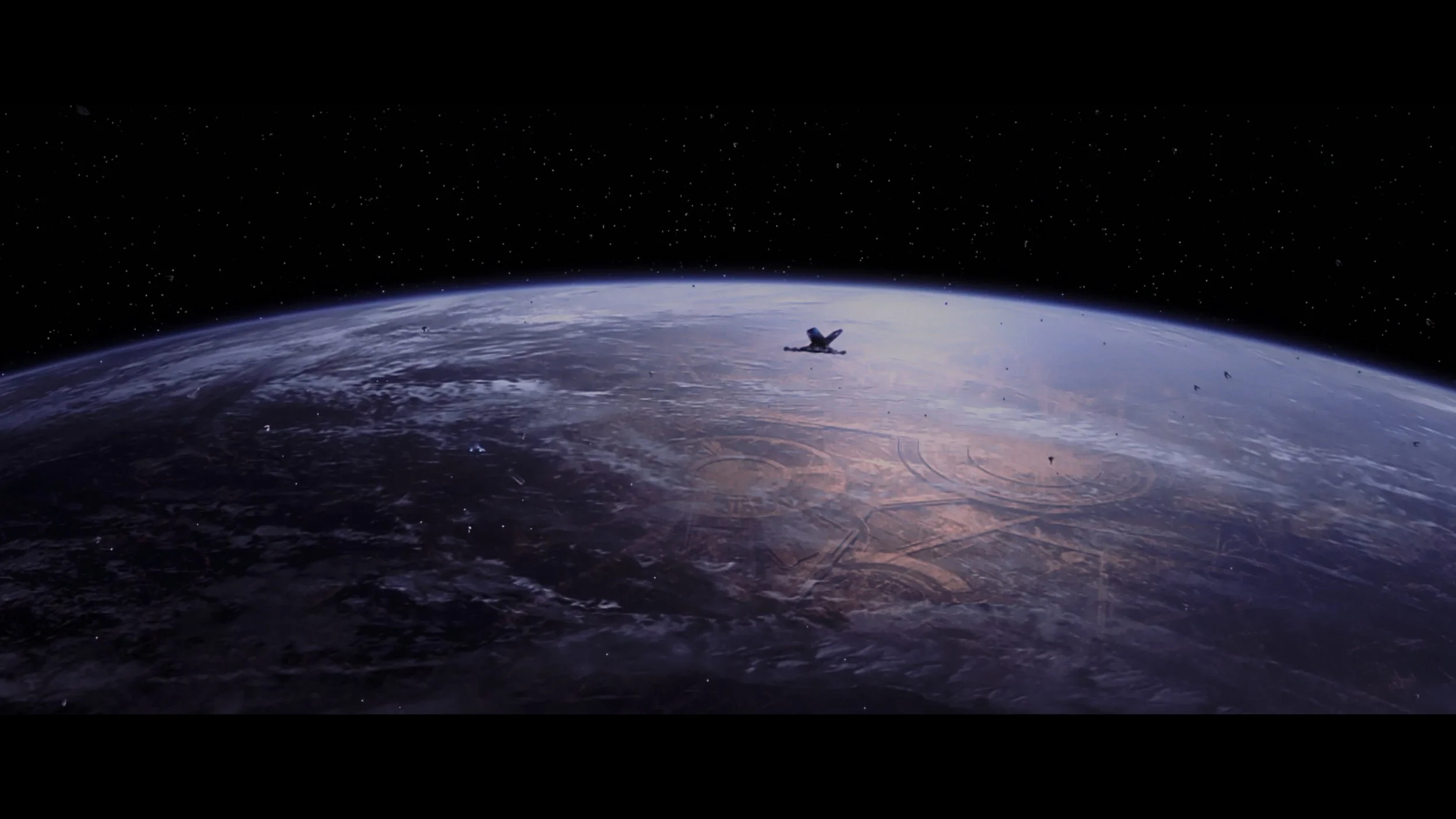 Star Wars- The Phantom Menace_t00.mkv_20260511_211933.886.jpg