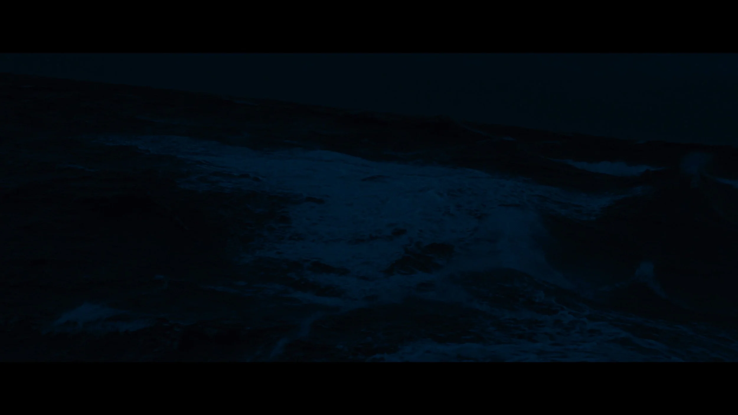 KINGDOM OF HEAVEN-SEG_MainFeature_Com02_t00.mkv_20260720_115020.856.jpg