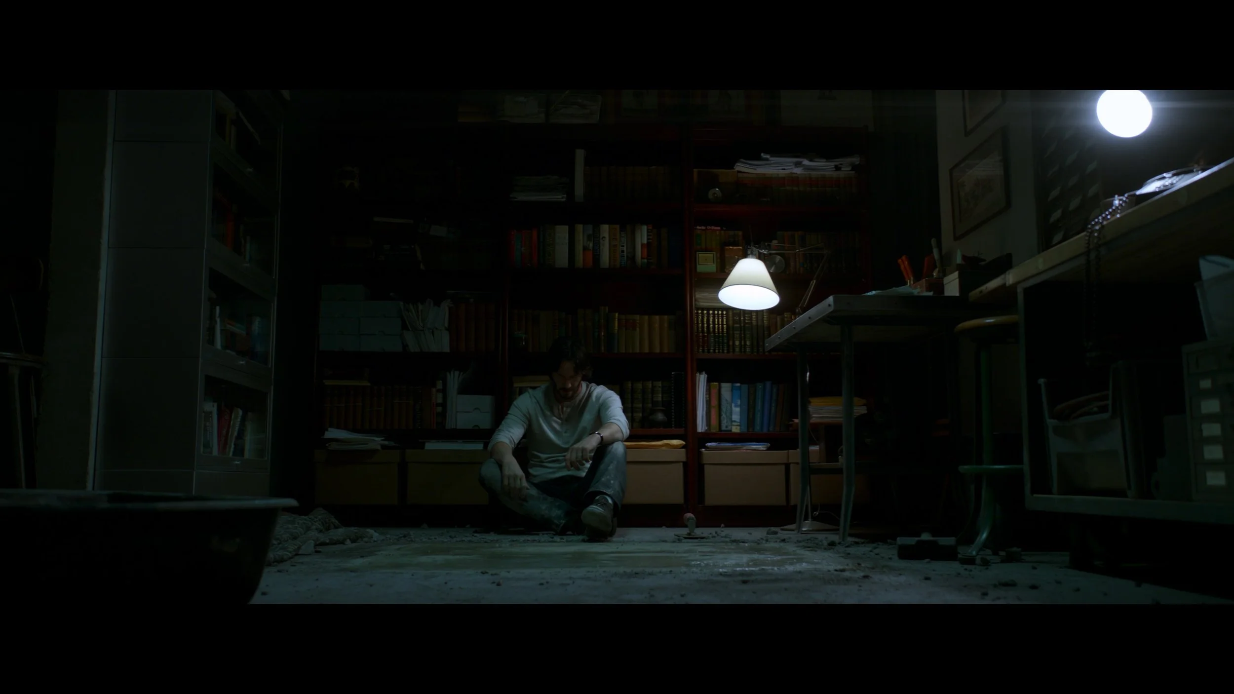 John Wick- Chapter 2_t01.mkv_20260510_125634.240.jpg