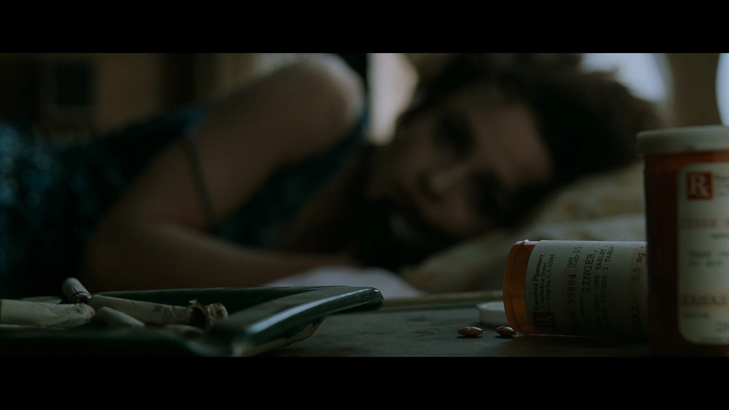 Fight Club_t00.mkv_20260904_185826.879.jpg