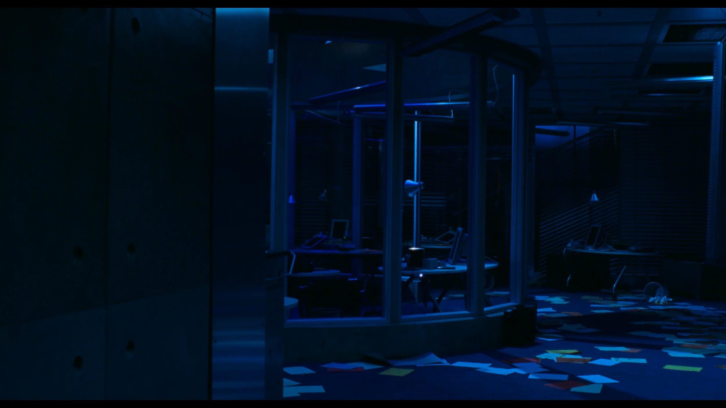 Resident Evil_t00.mkv_20260514_131216.637.jpg