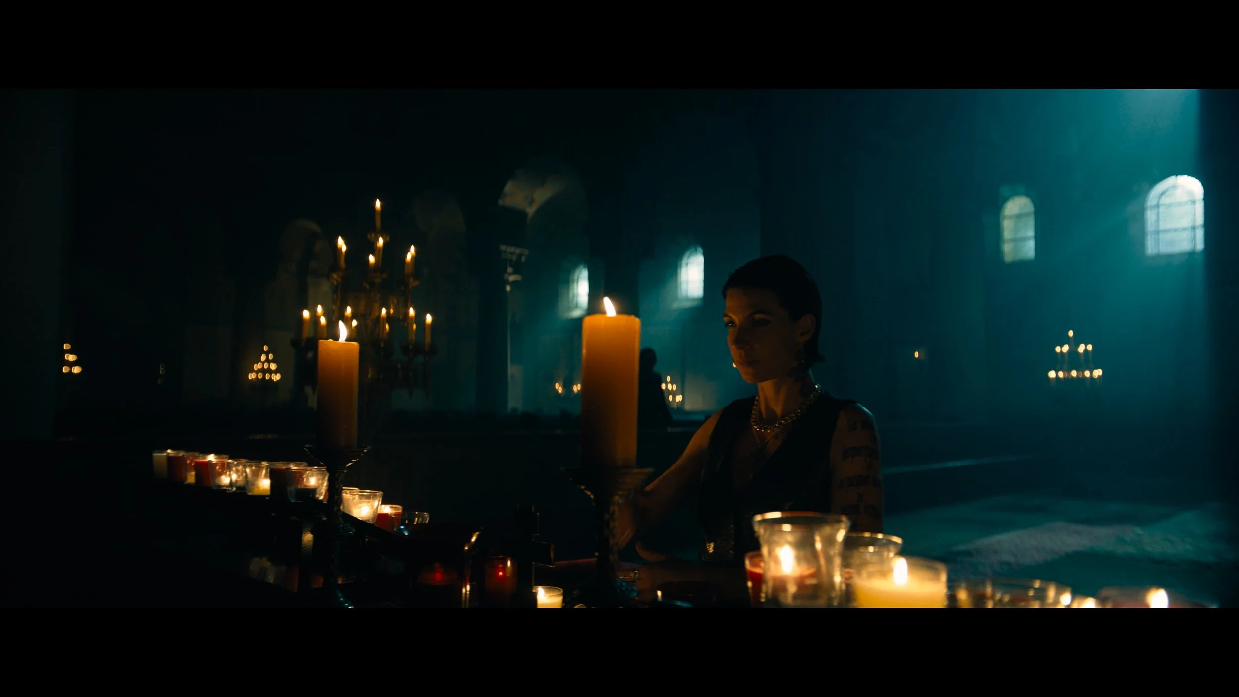 John Wick- Chapter 4_t00.mkv_20260511_105224.696.jpg