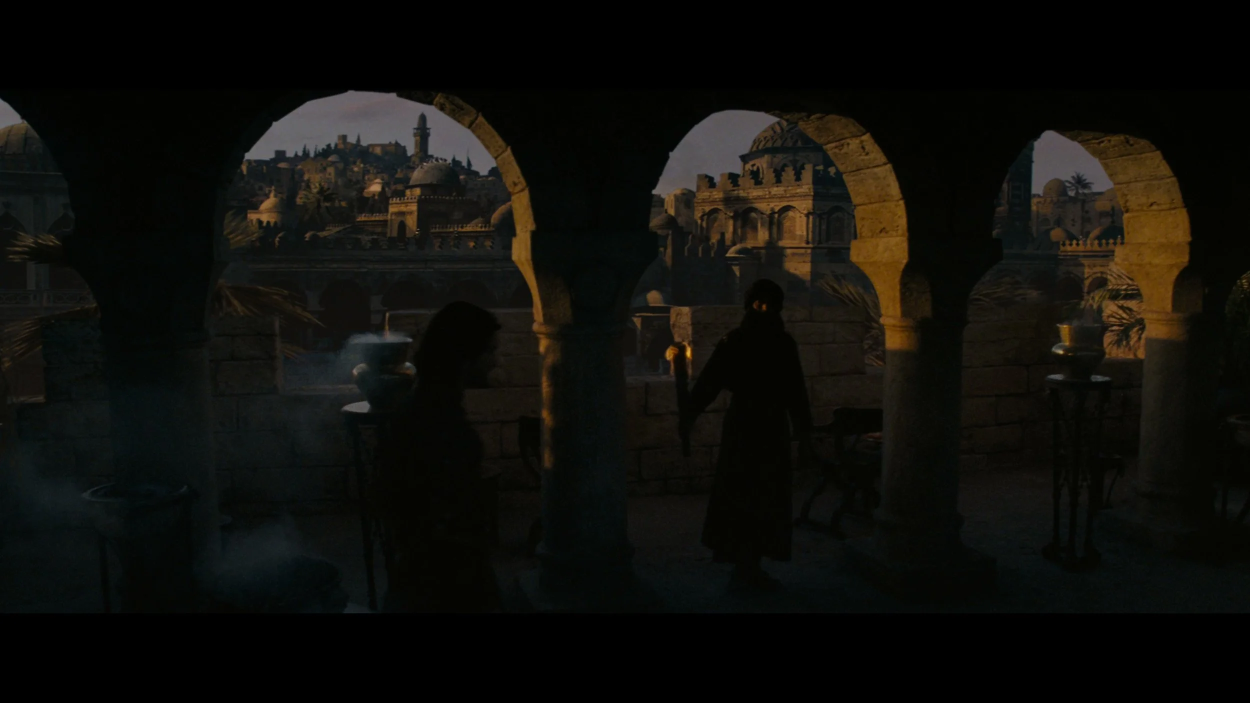 KINGDOM OF HEAVEN-SEG_MainFeature_Com02_t00.mkv_20260720_132716.268.jpg