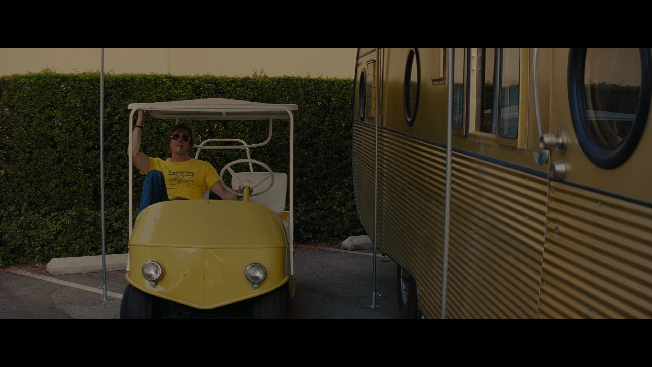Once Upon a Time... in Hollywood_t00.mkv_20260527_200841.596.jpg